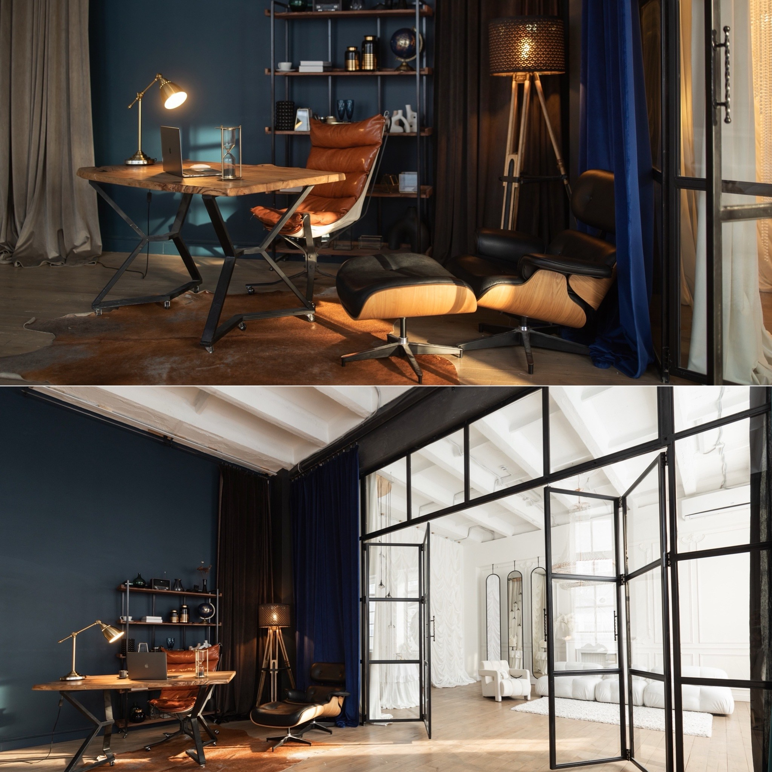 Фотостудии. Детский и семейный фотограф Кристина Сивер