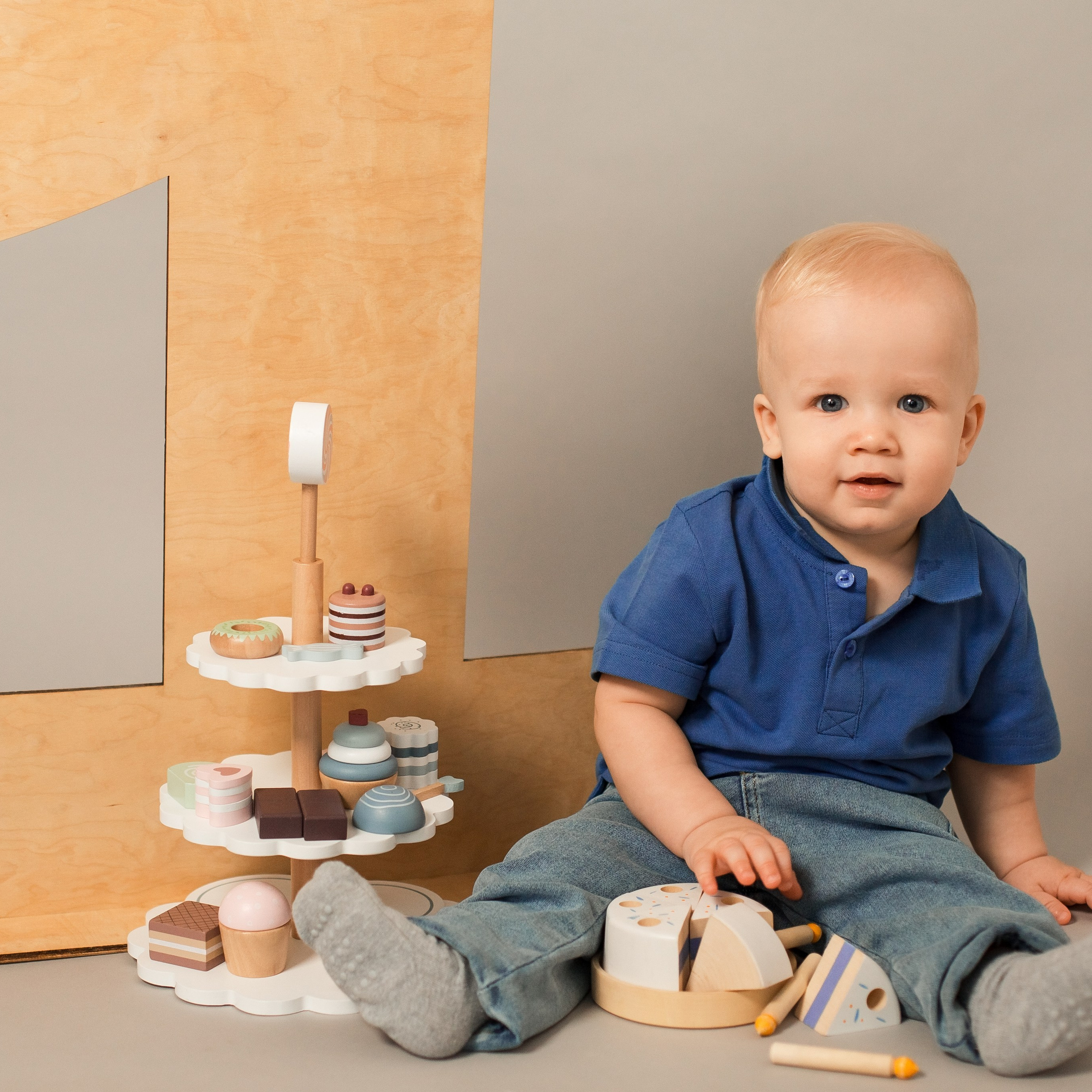 Отзывы фотограф Омск I Профессиональный фотограф. Детский и семейный фотограф Кристина Сивер