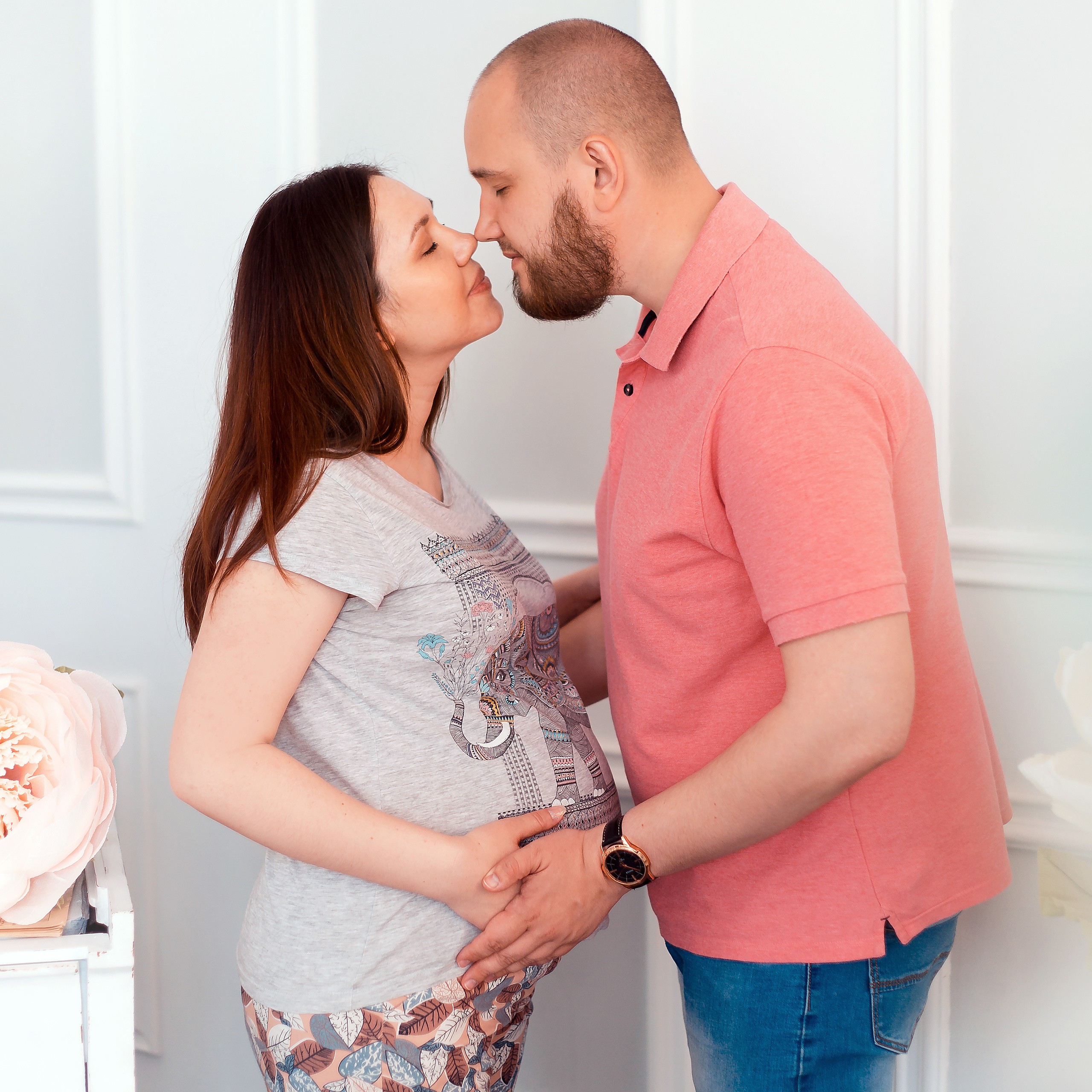 Отзывы фотограф Омск I Профессиональный фотограф. Детский и семейный фотограф Кристина Сивер