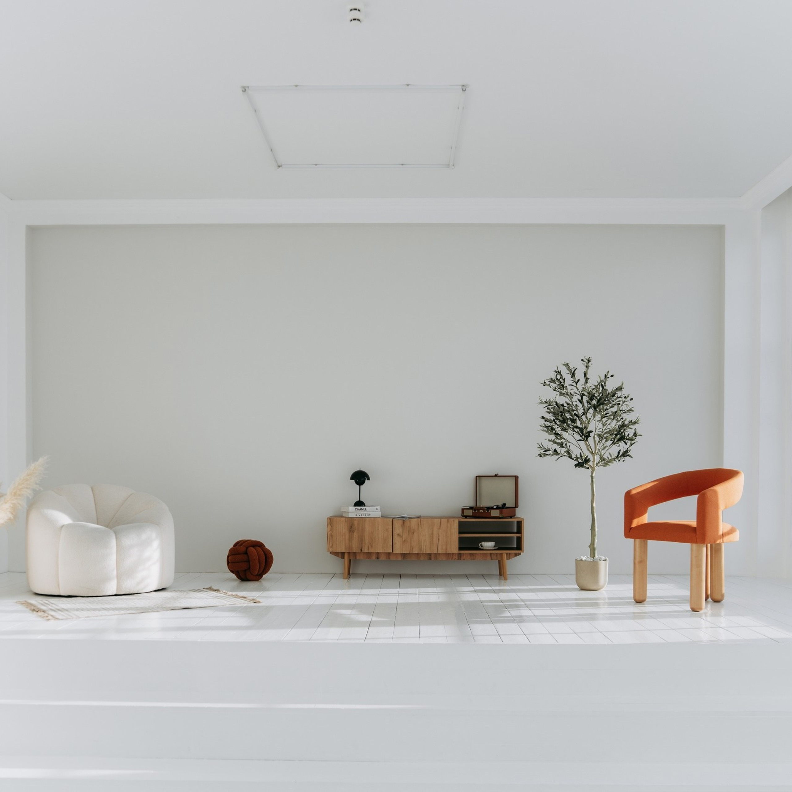 Фотостудии. Детский и семейный фотограф Кристина Сивер