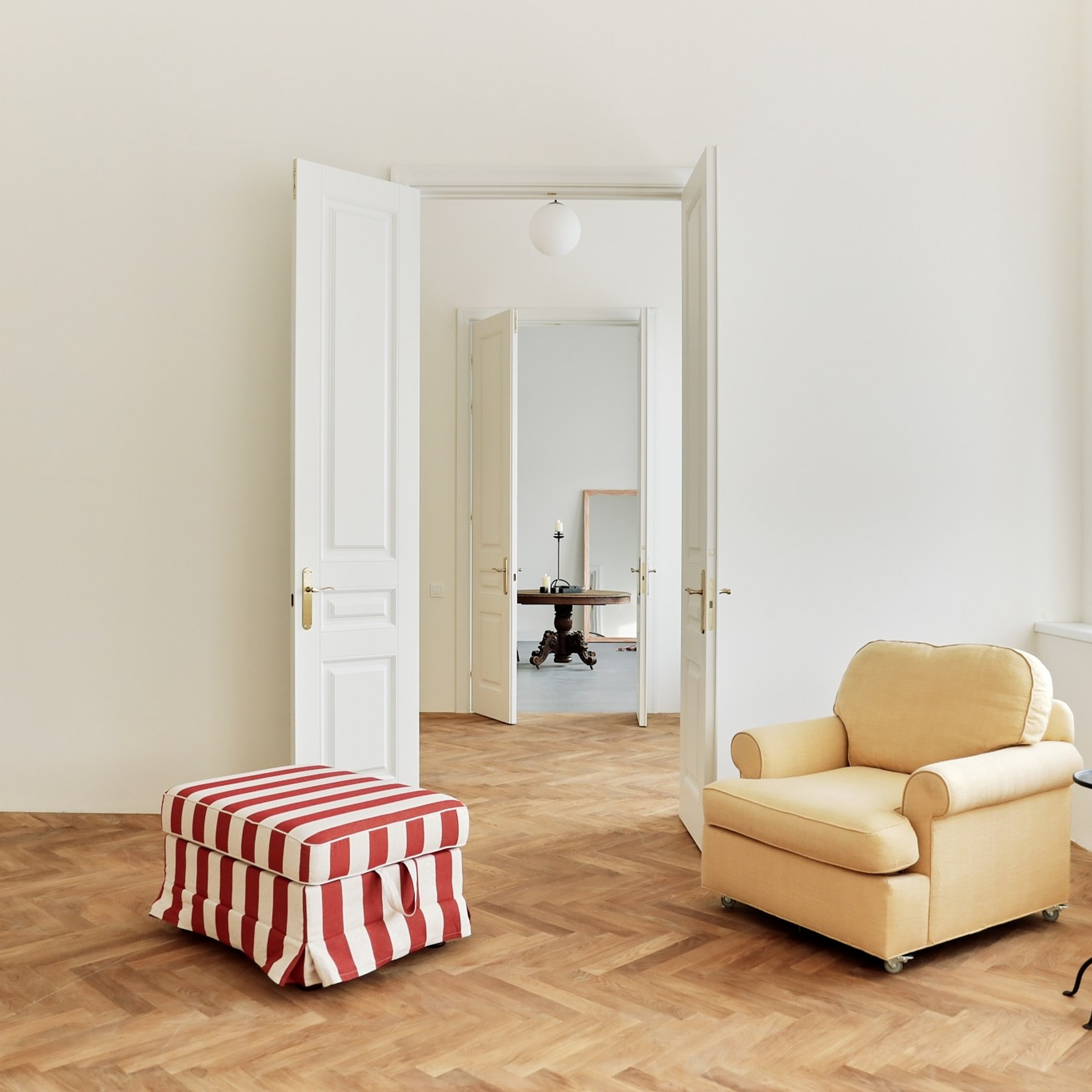 Фотостудии. Детский и семейный фотограф Кристина Сивер