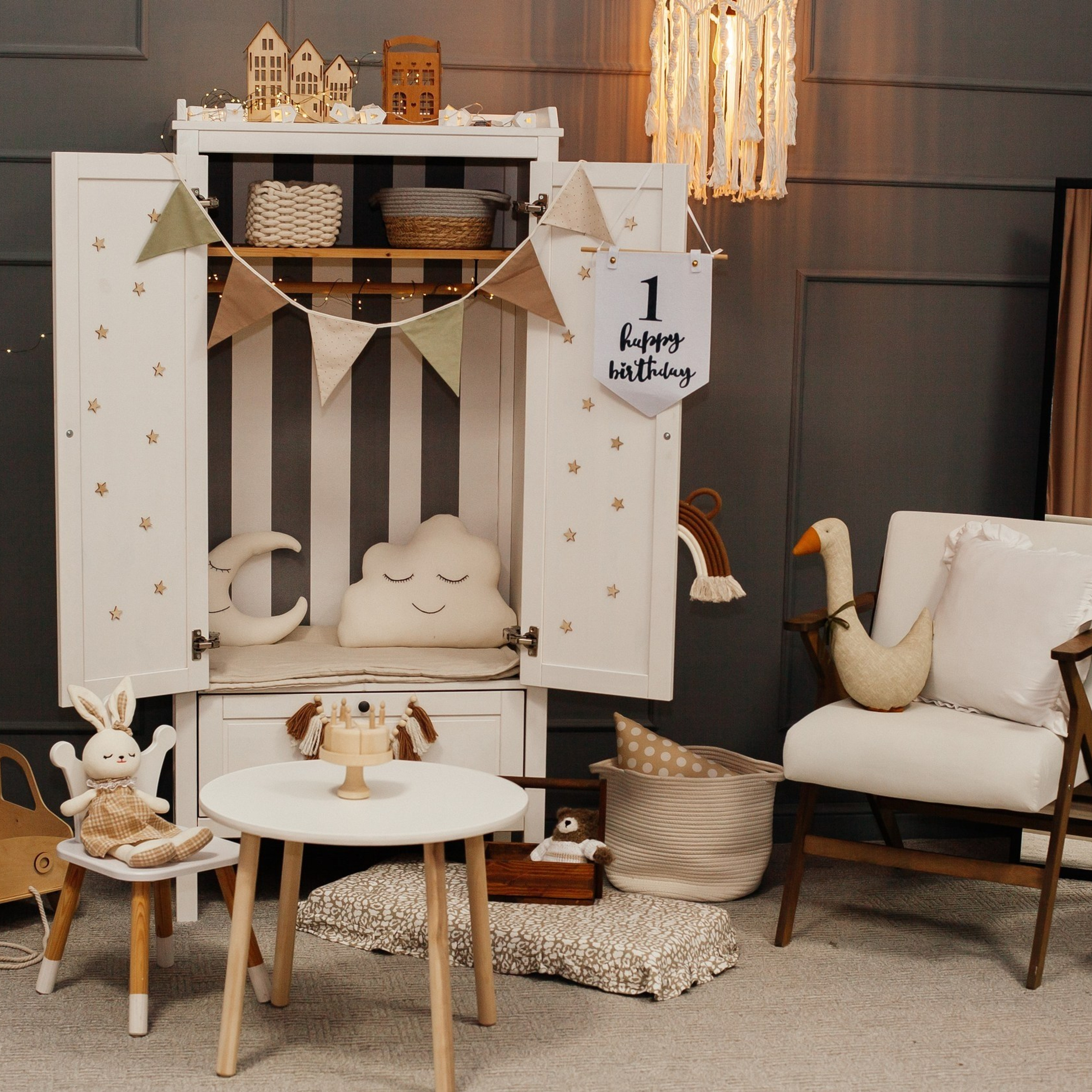 Фотостудии. Детский и семейный фотограф Кристина Сивер