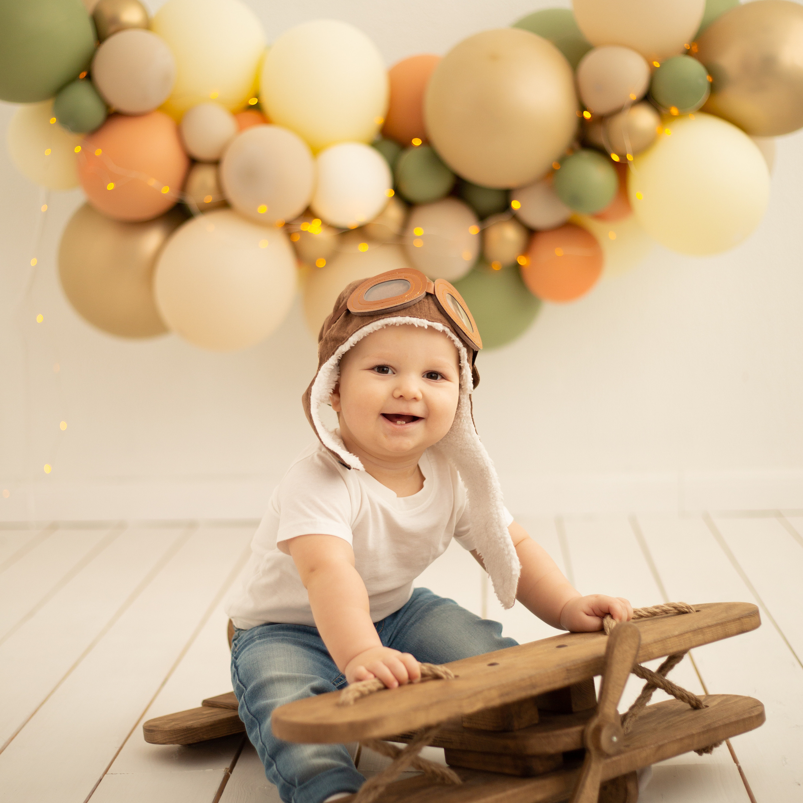 Отзывы фотограф Омск I Профессиональный фотограф. Детский и семейный фотограф Кристина Сивер