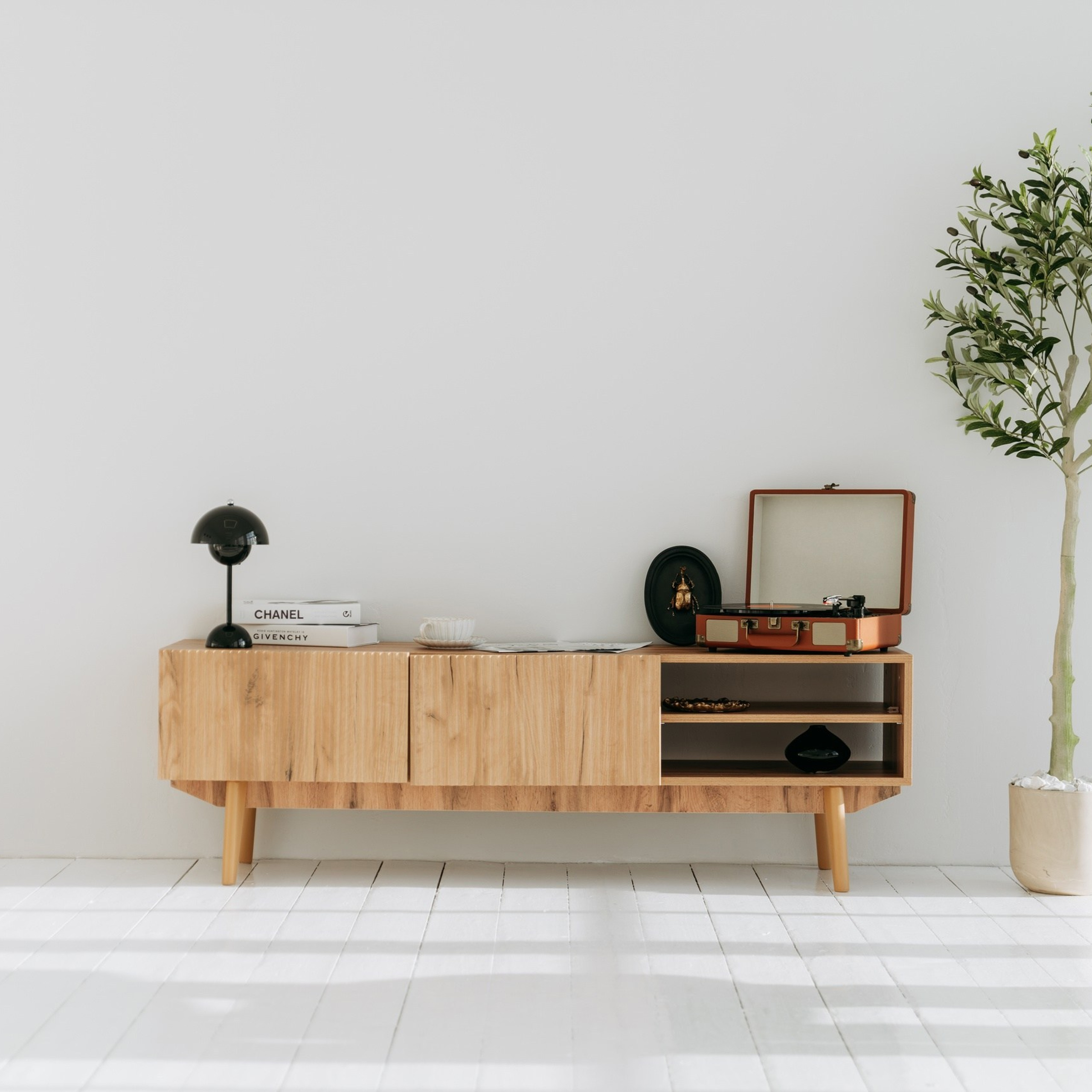 Фотостудии. Детский и семейный фотограф Кристина Сивер