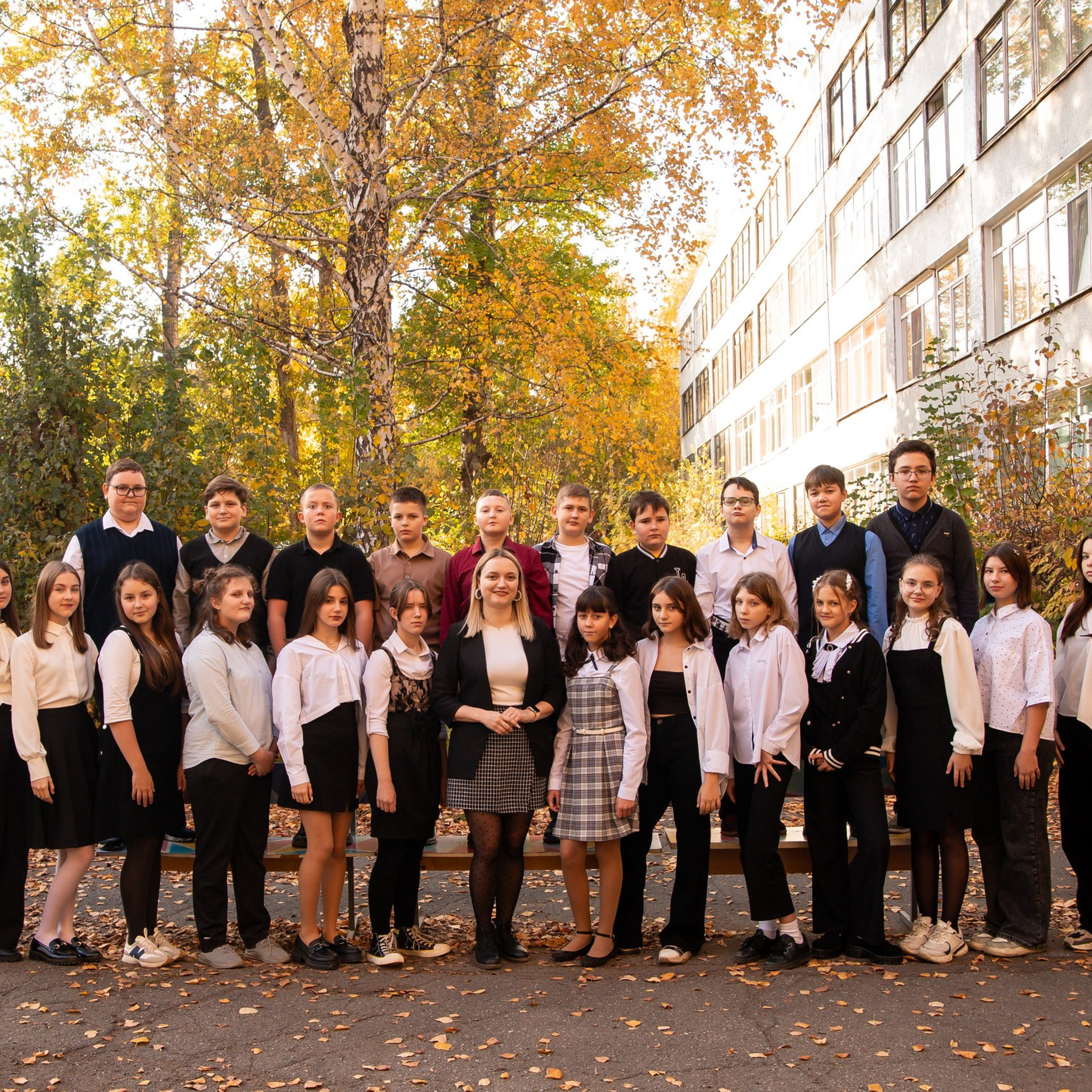 Отзывы фотограф Омск I Профессиональный фотограф. Детский и семейный фотограф Кристина Сивер