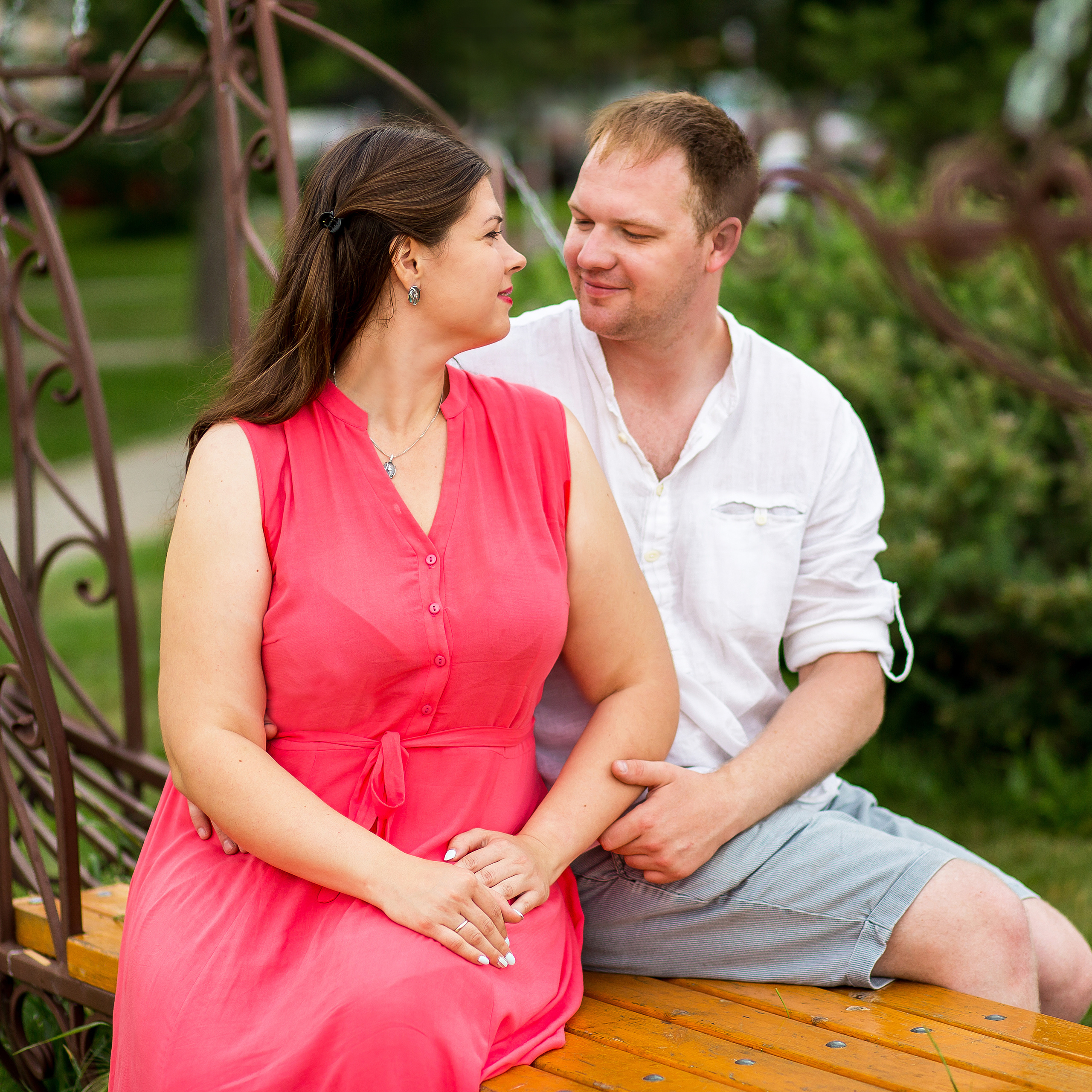 Отзывы фотограф Омск I Профессиональный фотограф. Детский и семейный фотограф Кристина Сивер