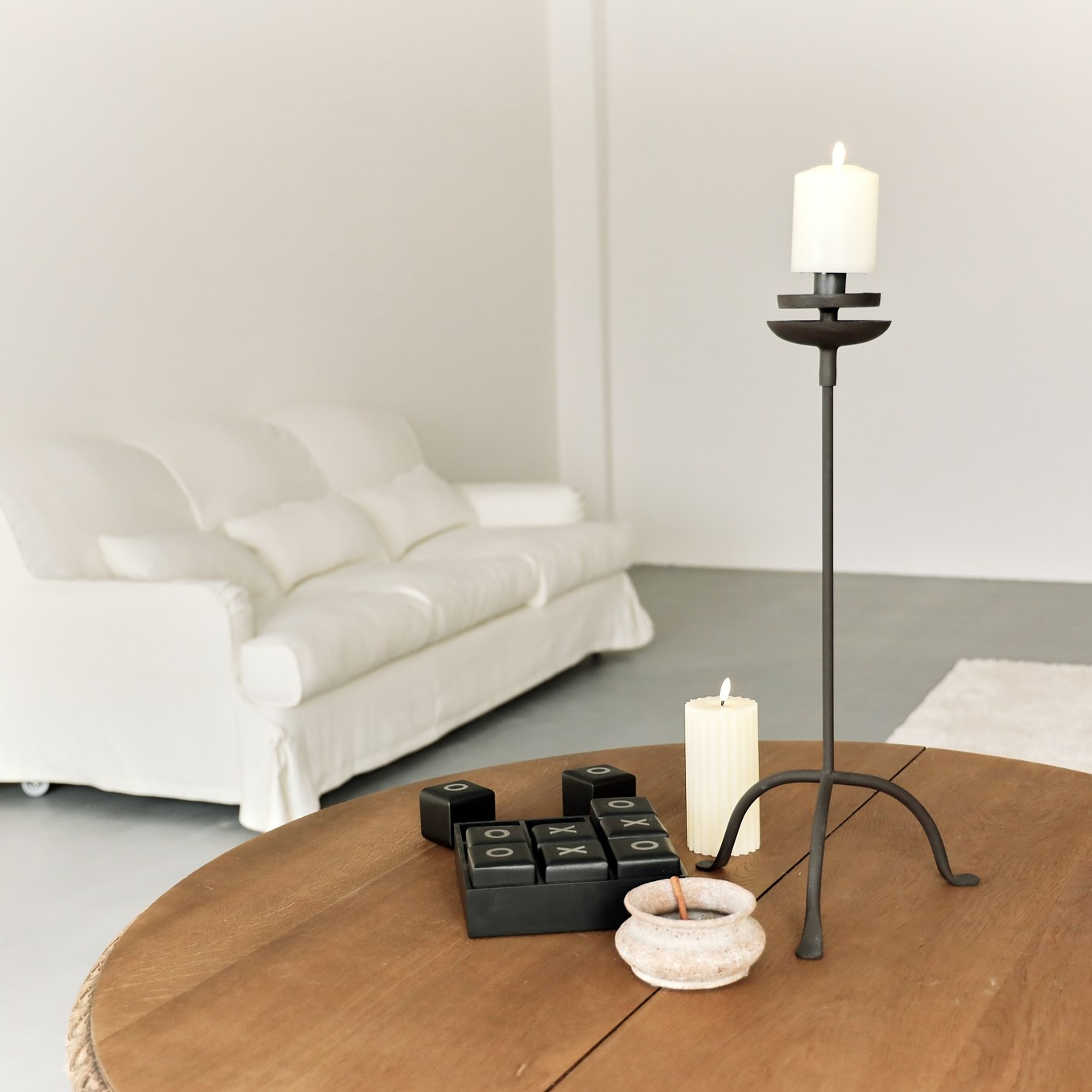 Фотостудии. Детский и семейный фотограф Кристина Сивер