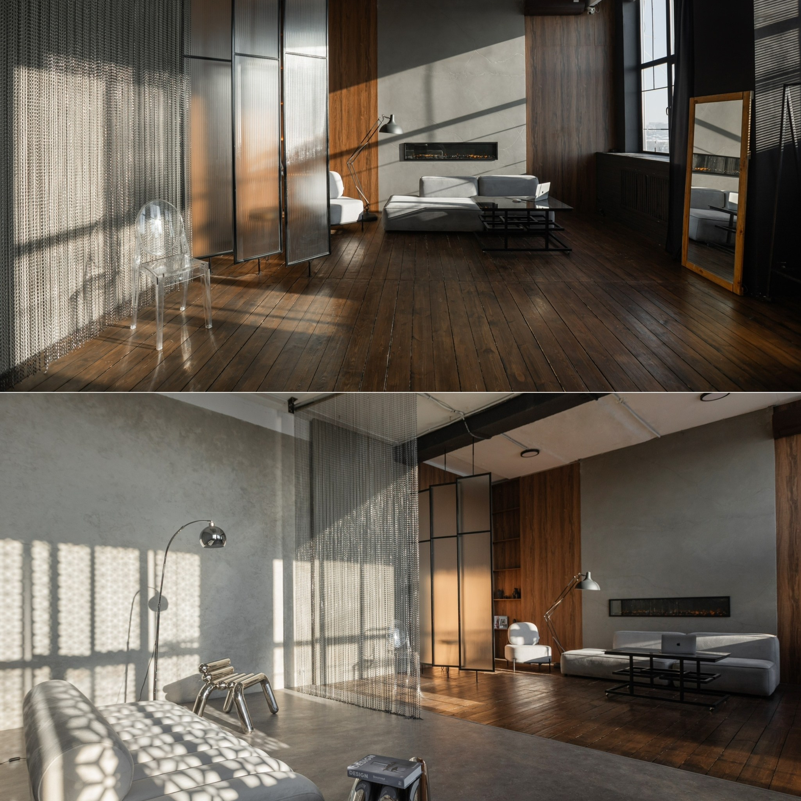 Фотостудии. Детский и семейный фотограф Кристина Сивер