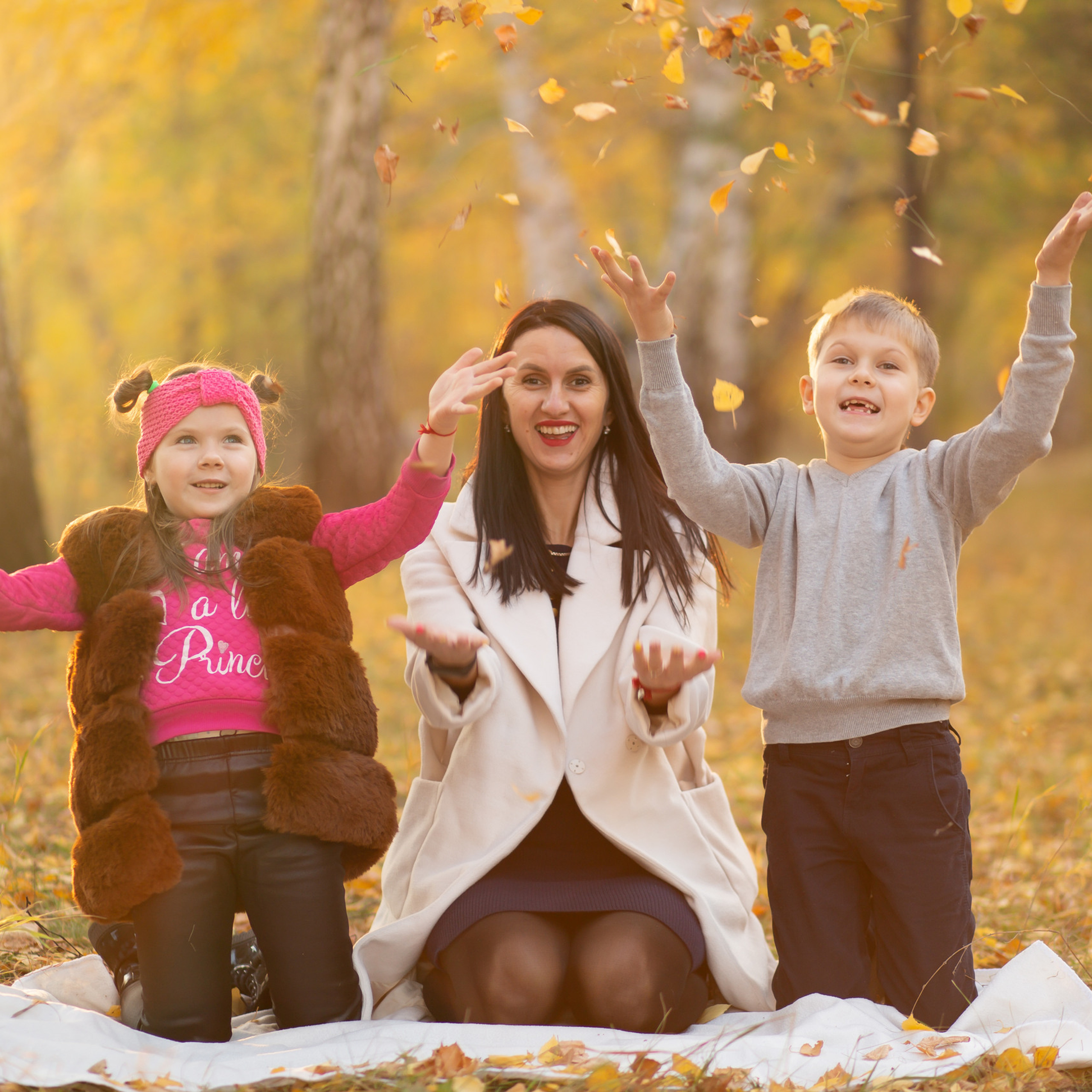 Отзывы фотограф Омск I Профессиональный фотограф. Детский и семейный фотограф Кристина Сивер