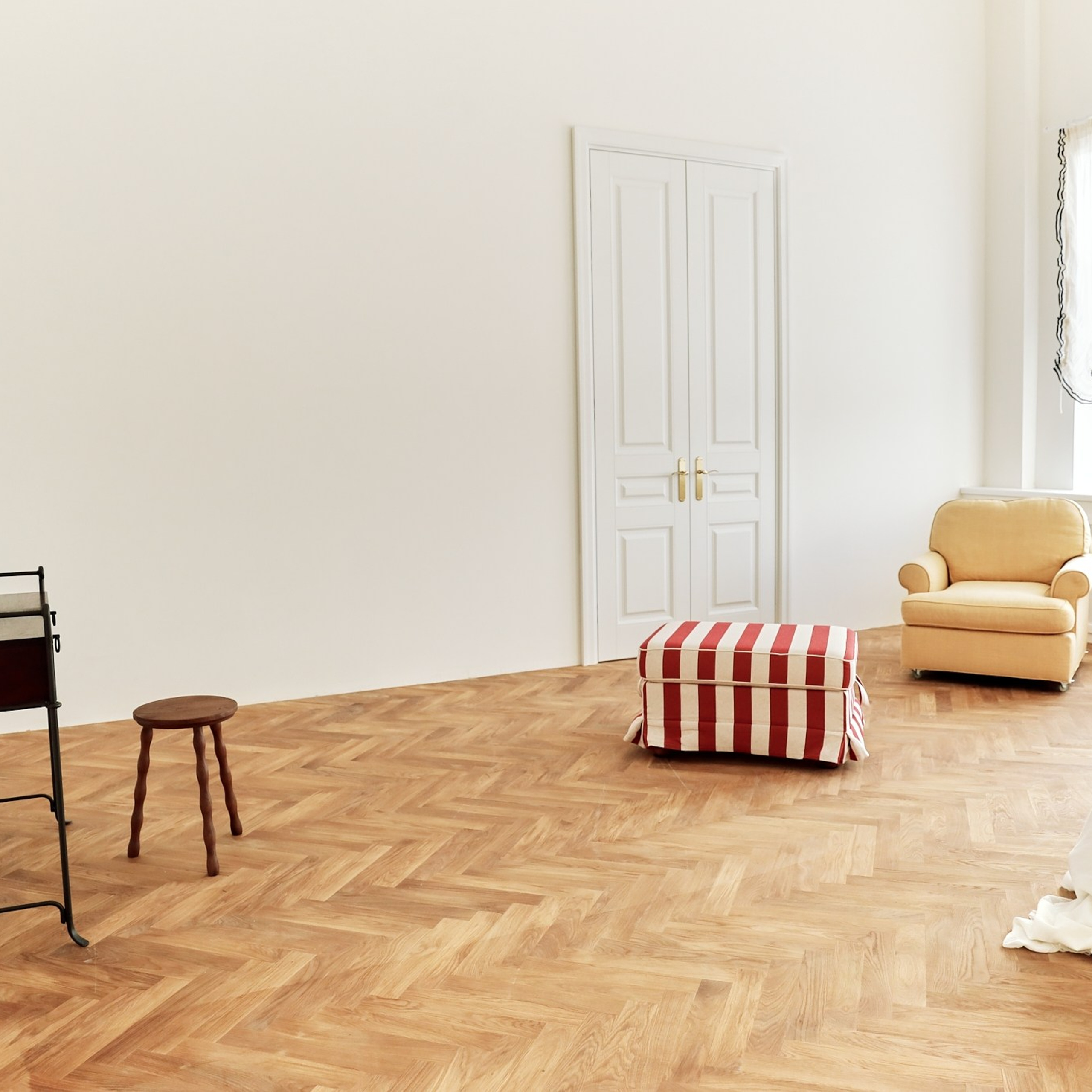 Фотостудии. Детский и семейный фотограф Кристина Сивер