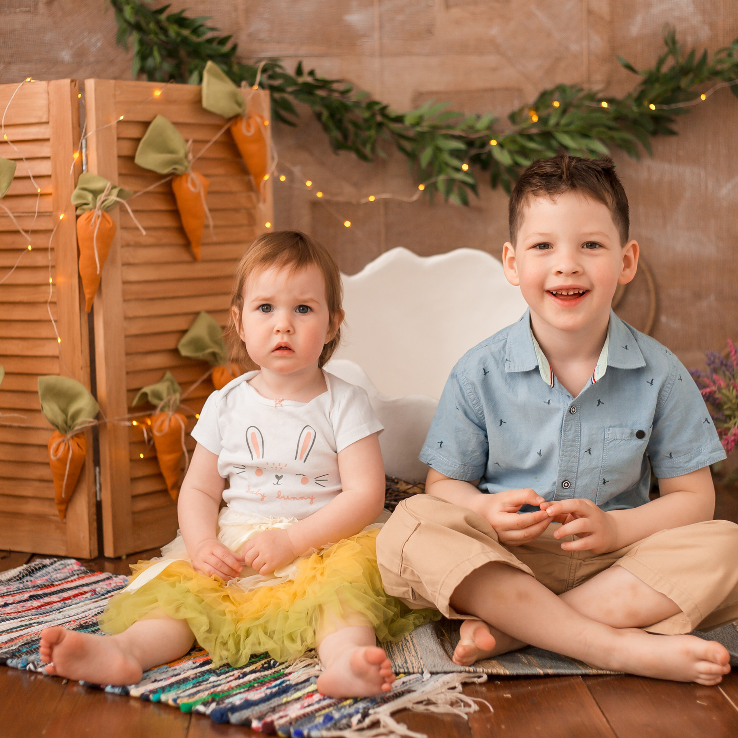 Отзывы фотограф Омск I Профессиональный фотограф. Детский и семейный фотограф Кристина Сивер