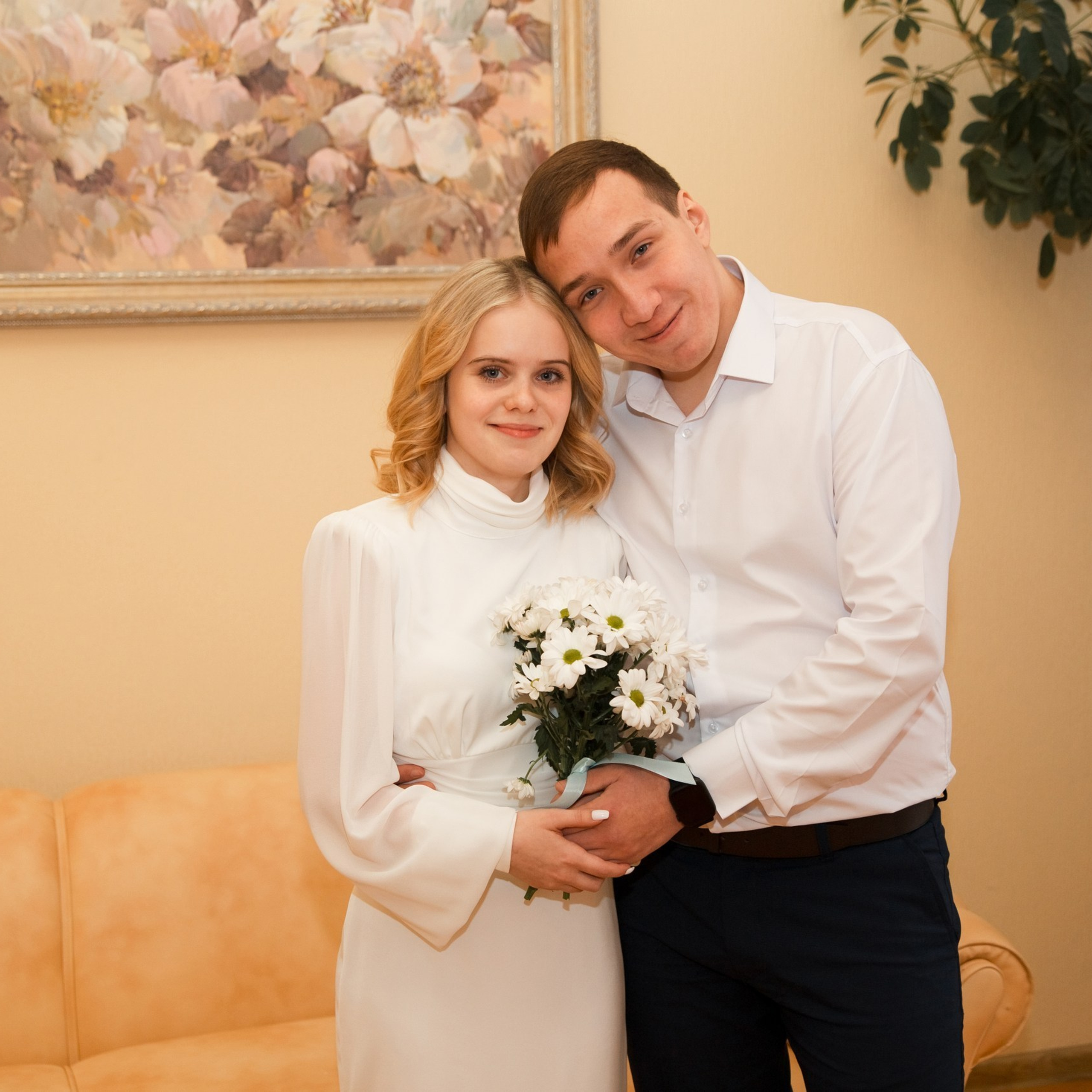 Отзывы фотограф Омск I Профессиональный фотограф. Детский и семейный фотограф Кристина Сивер