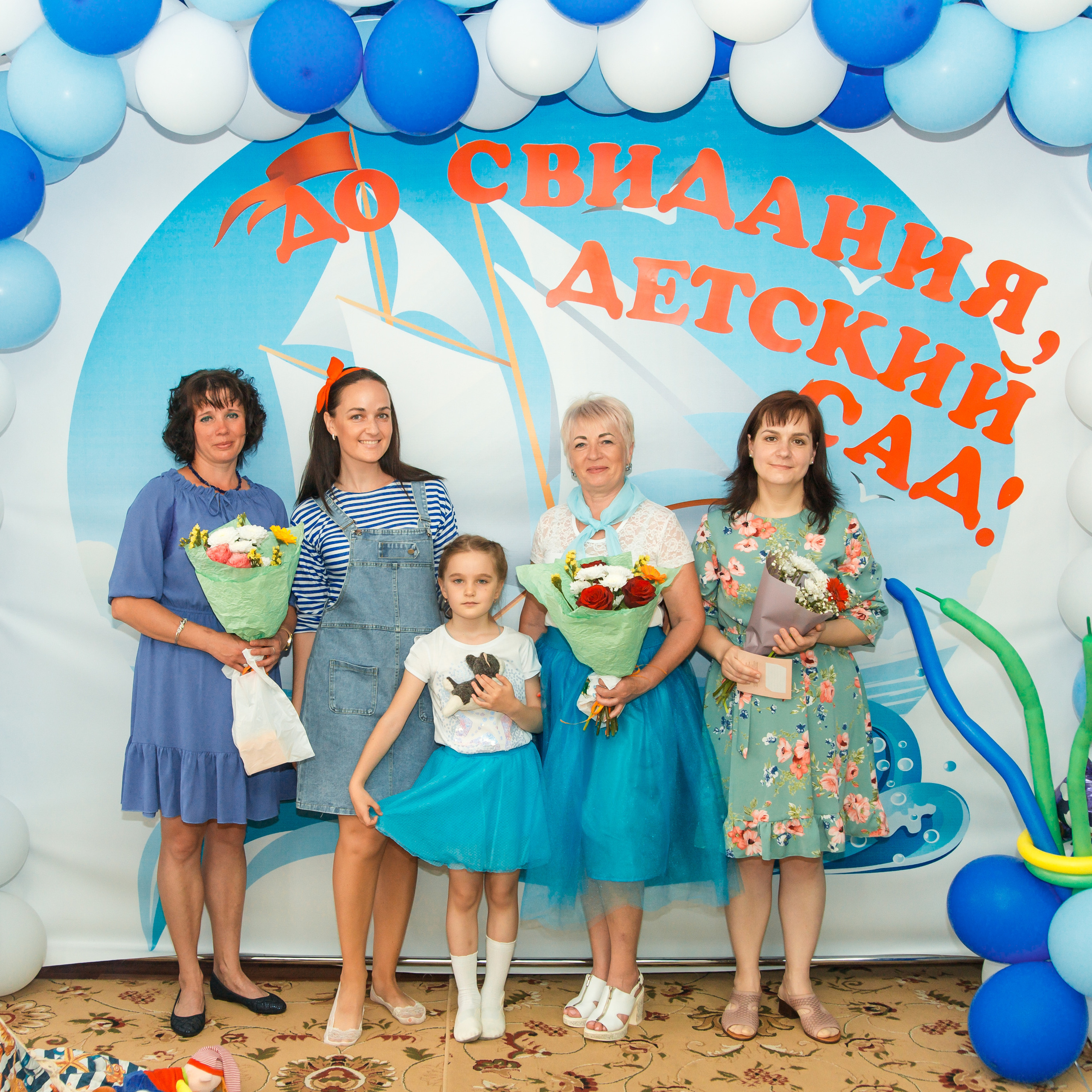 Отзывы фотограф Омск I Профессиональный фотограф. Детский и семейный фотограф Кристина Сивер