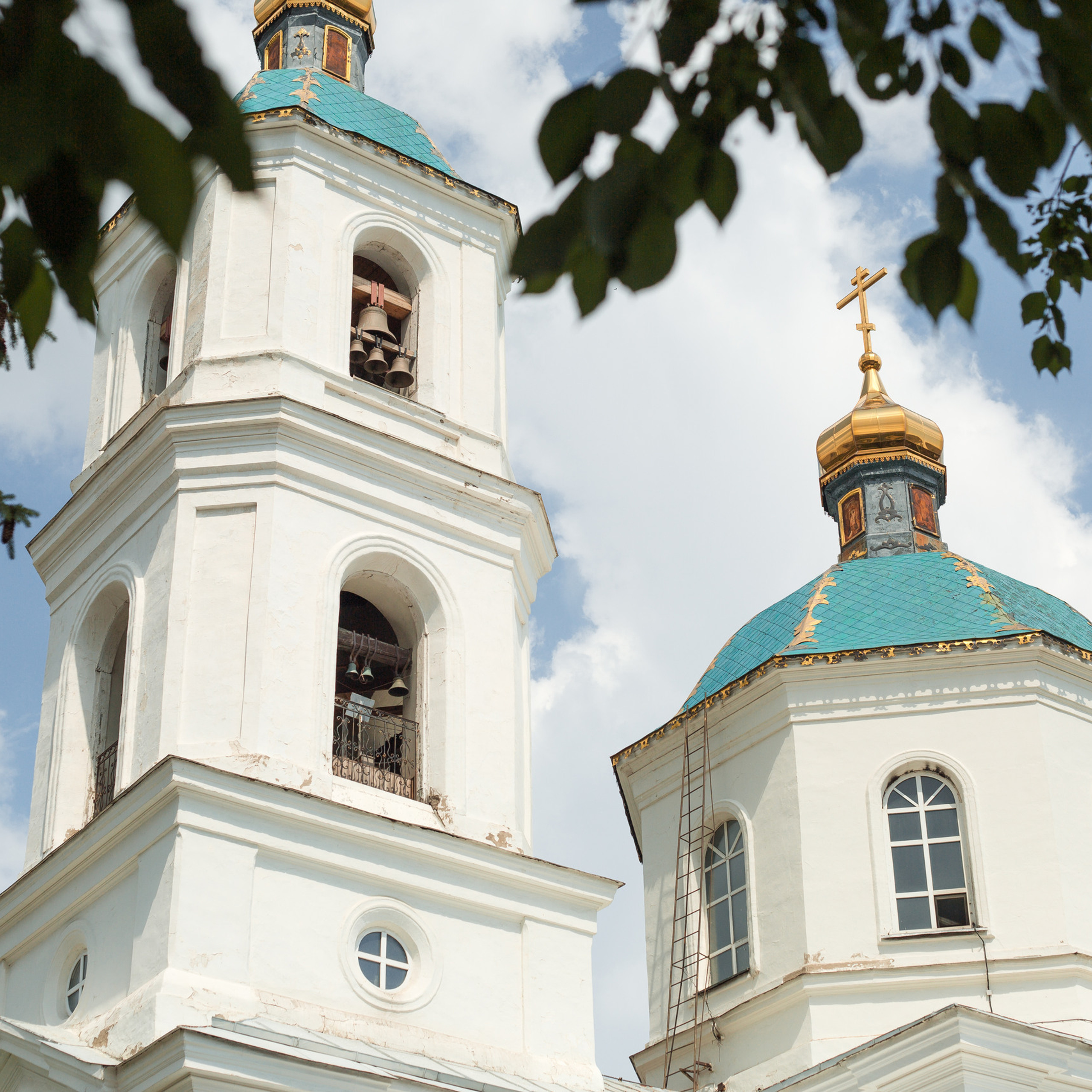 Отзывы фотограф Омск I Профессиональный фотограф. Детский и семейный фотограф Кристина Сивер