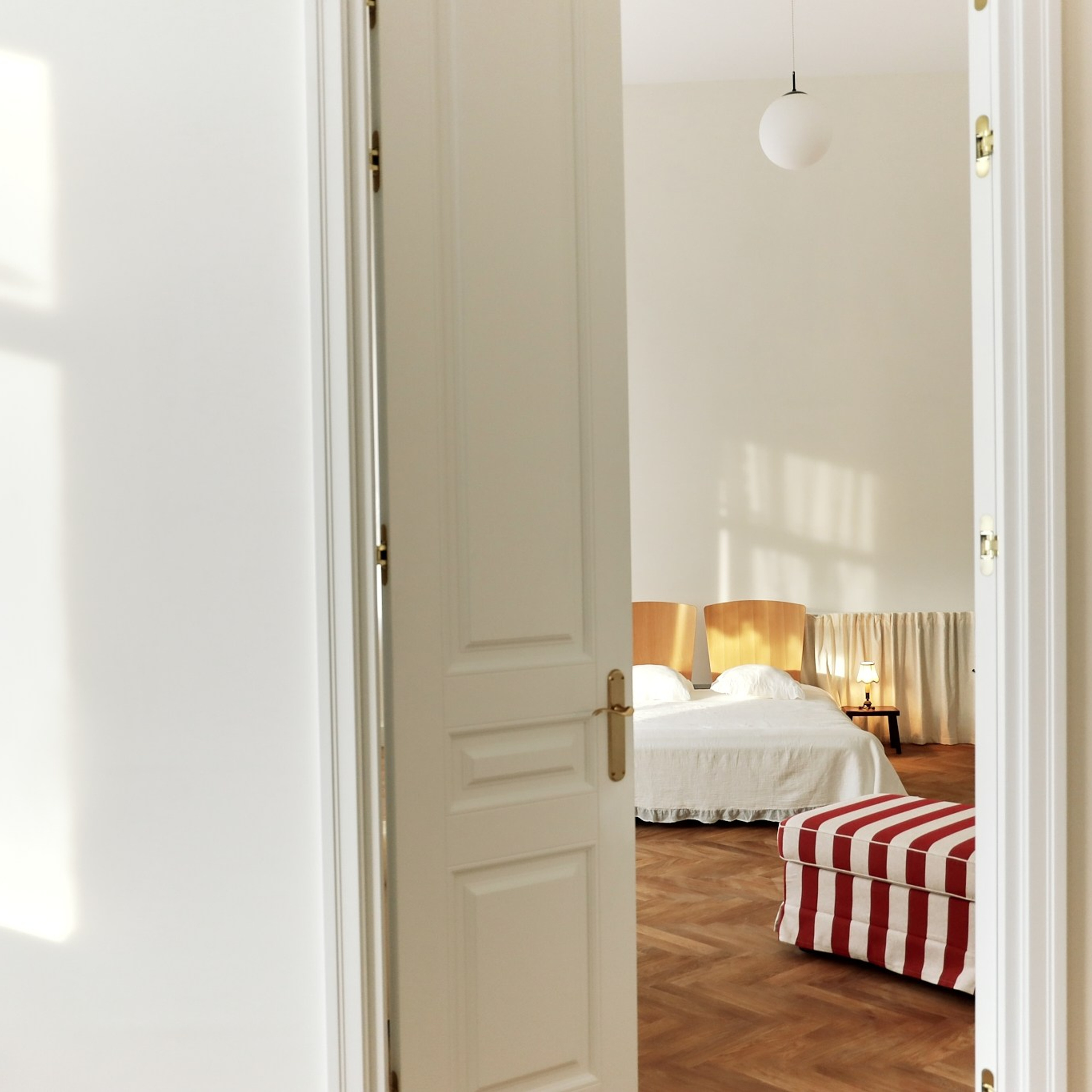 Фотостудии. Детский и семейный фотограф Кристина Сивер