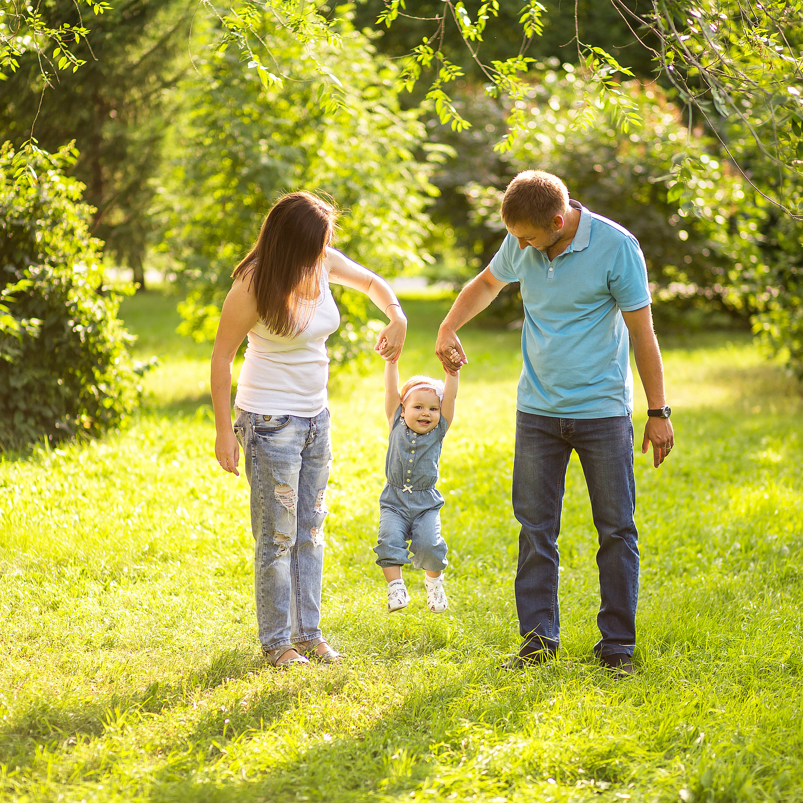 Отзывы фотограф Омск I Профессиональный фотограф. Детский и семейный фотограф Кристина Сивер