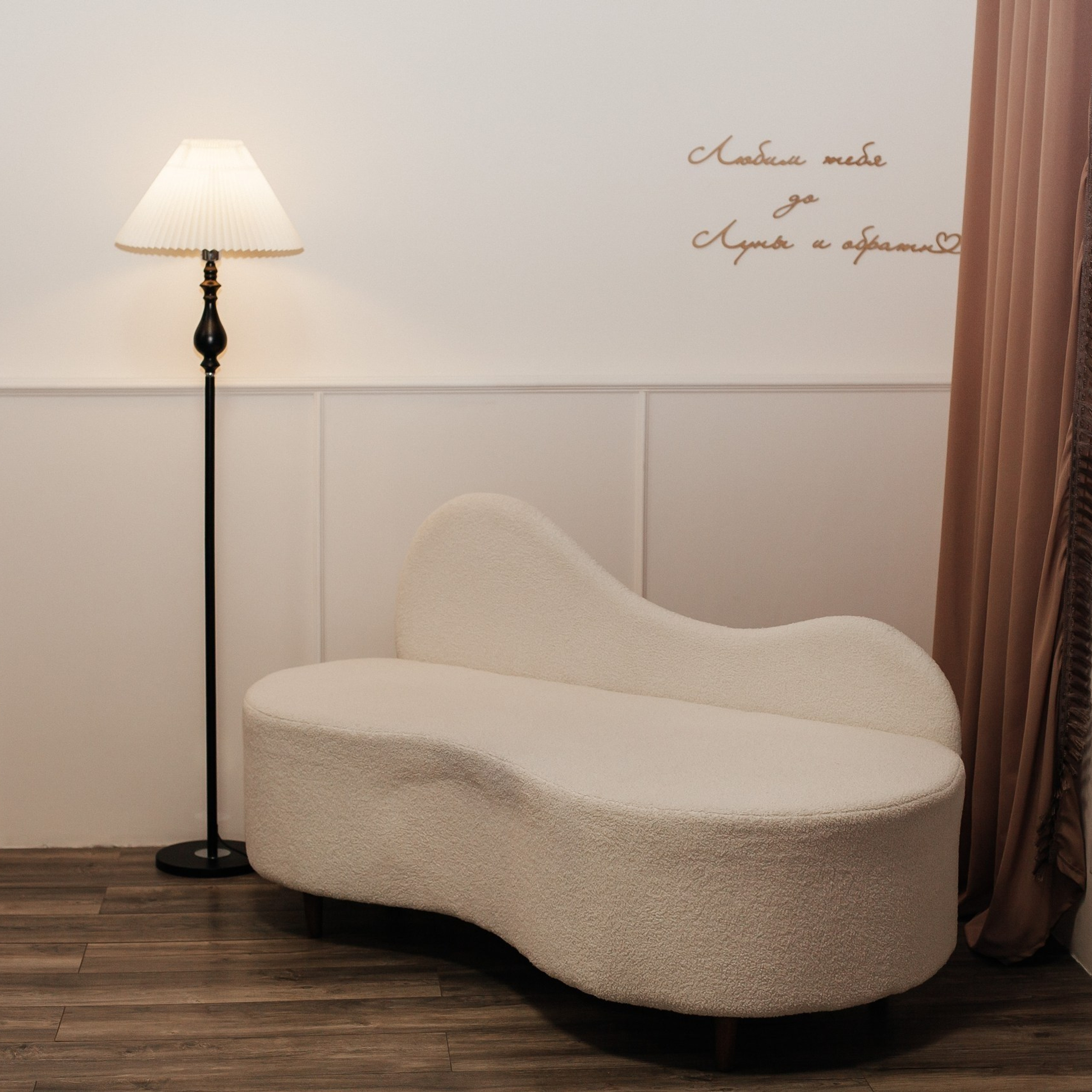 Фотостудии. Детский и семейный фотограф Кристина Сивер