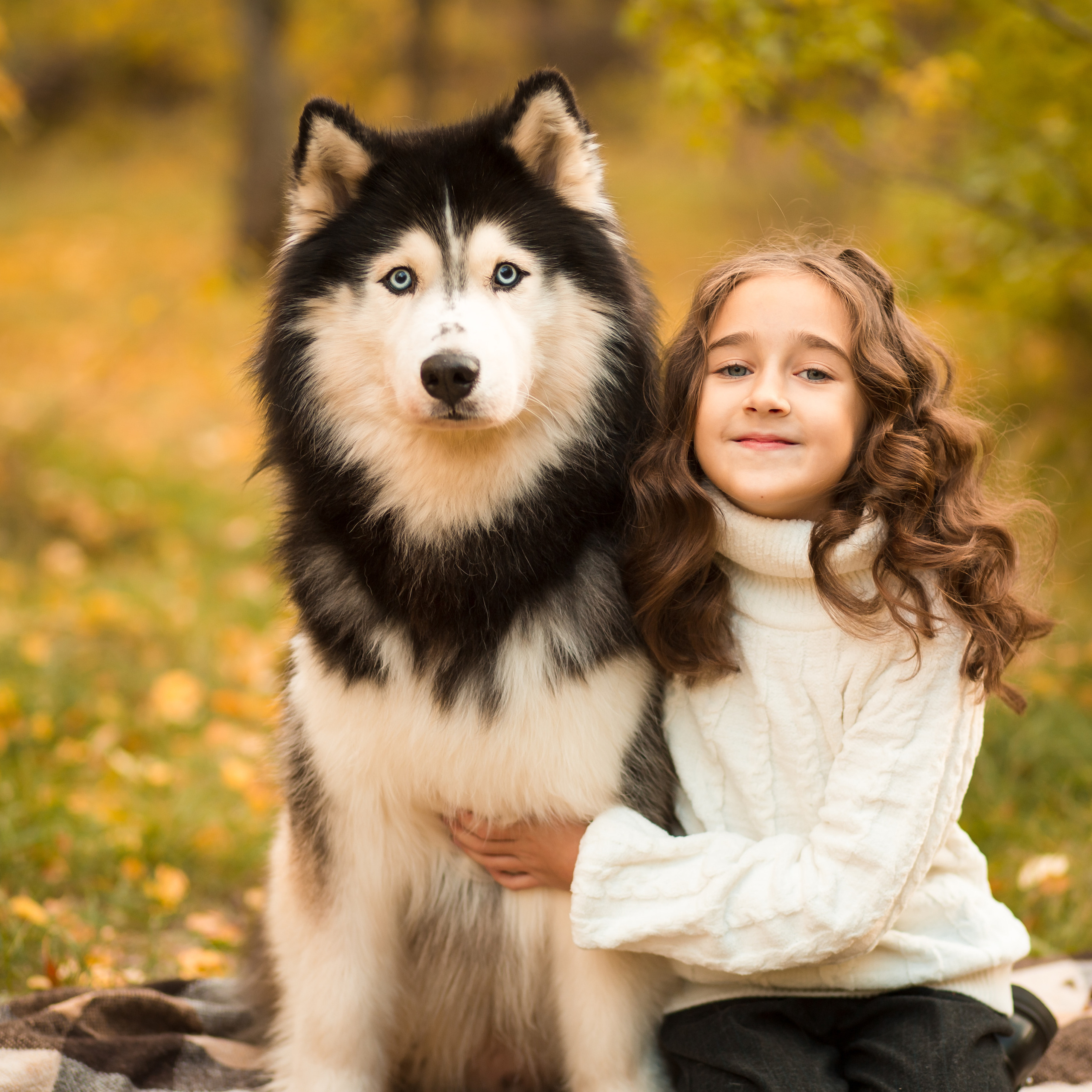 Отзывы фотограф Омск I Профессиональный фотограф. Детский и семейный фотограф Кристина Сивер