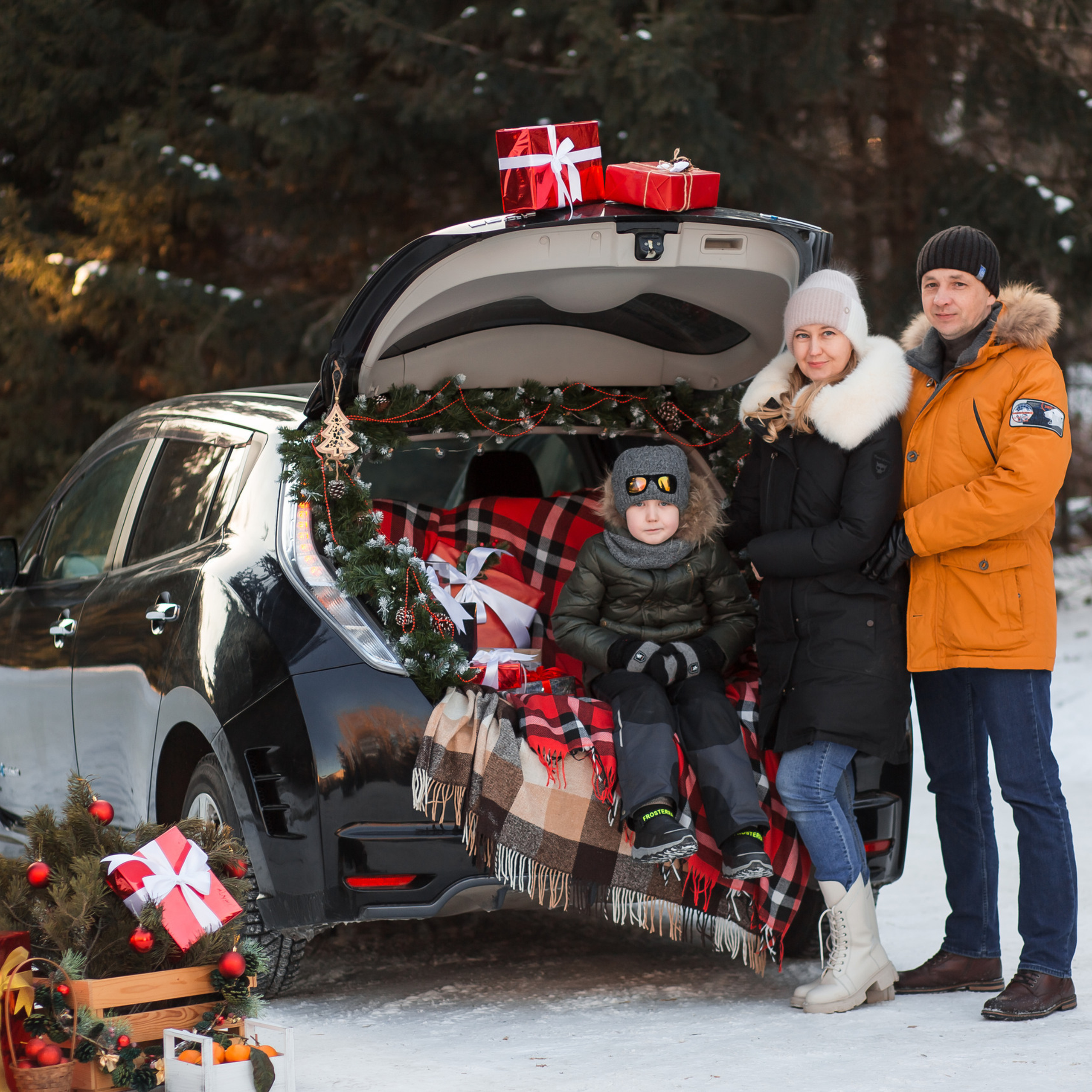 Отзывы фотограф Омск I Профессиональный фотограф. Детский и семейный фотограф Кристина Сивер