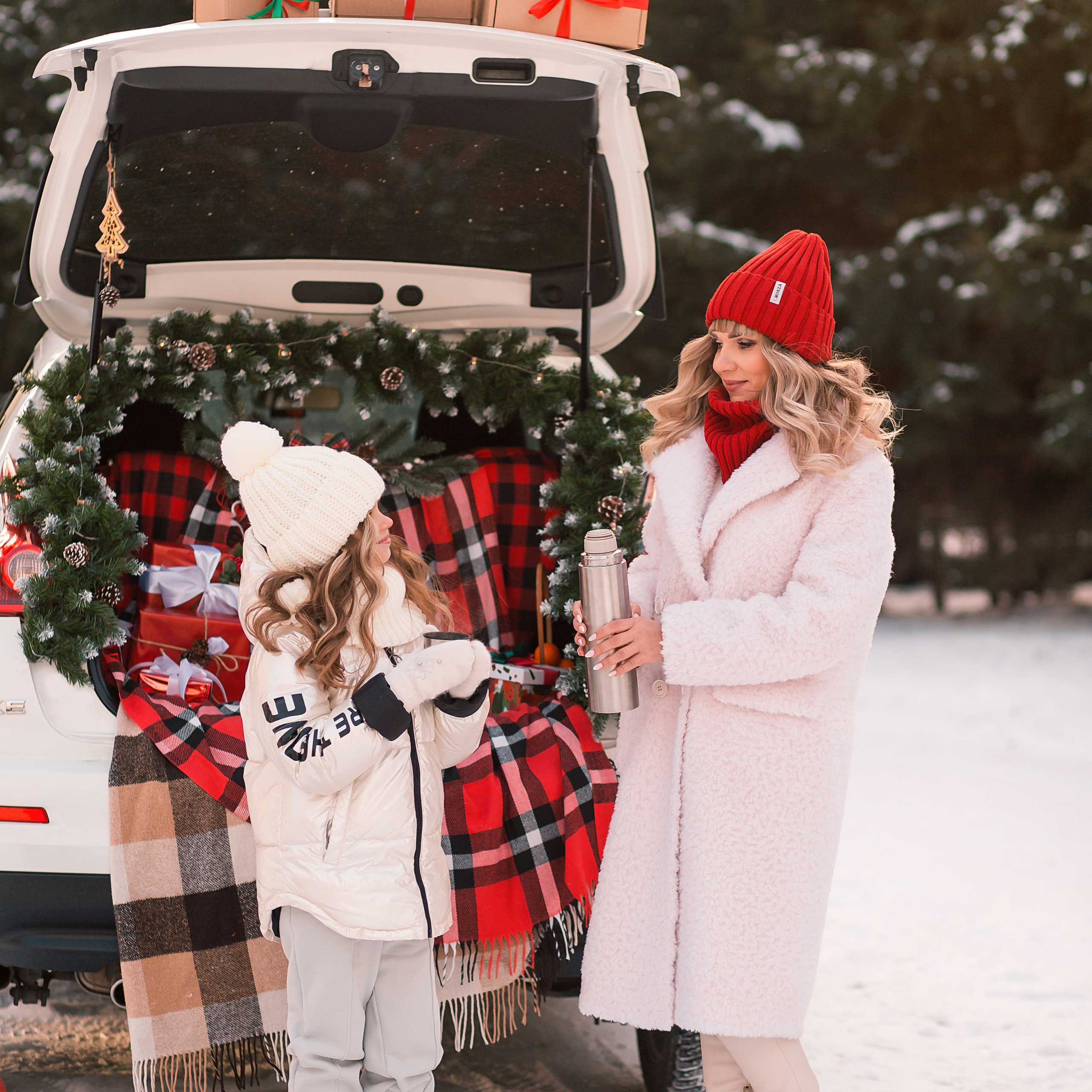Отзывы фотограф Омск I Профессиональный фотограф. Детский и семейный фотограф Кристина Сивер