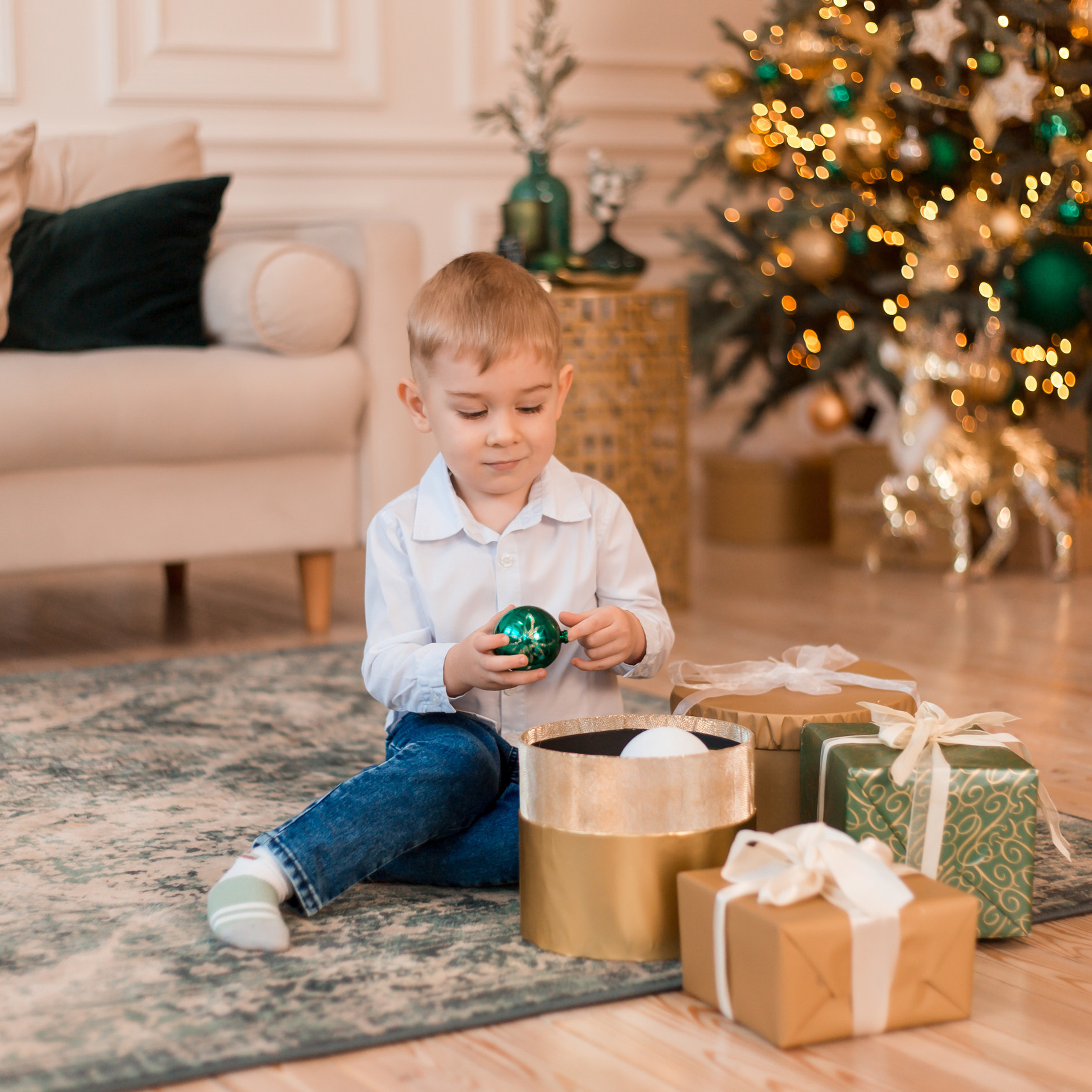 Отзывы фотограф Омск I Профессиональный фотограф. Детский и семейный фотограф Кристина Сивер