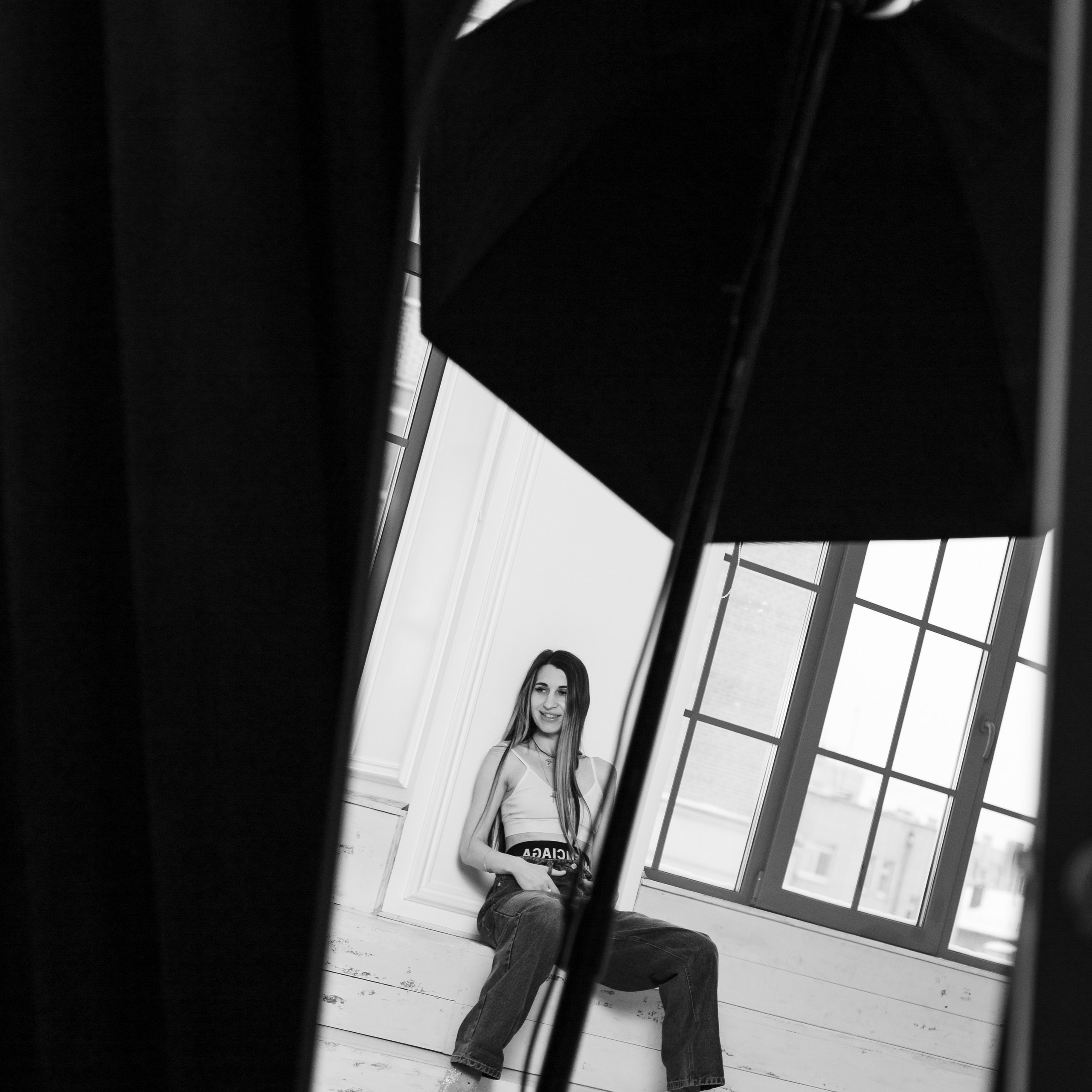 Отзывы фотограф Омск I Профессиональный фотограф. Детский и семейный фотограф Кристина Сивер