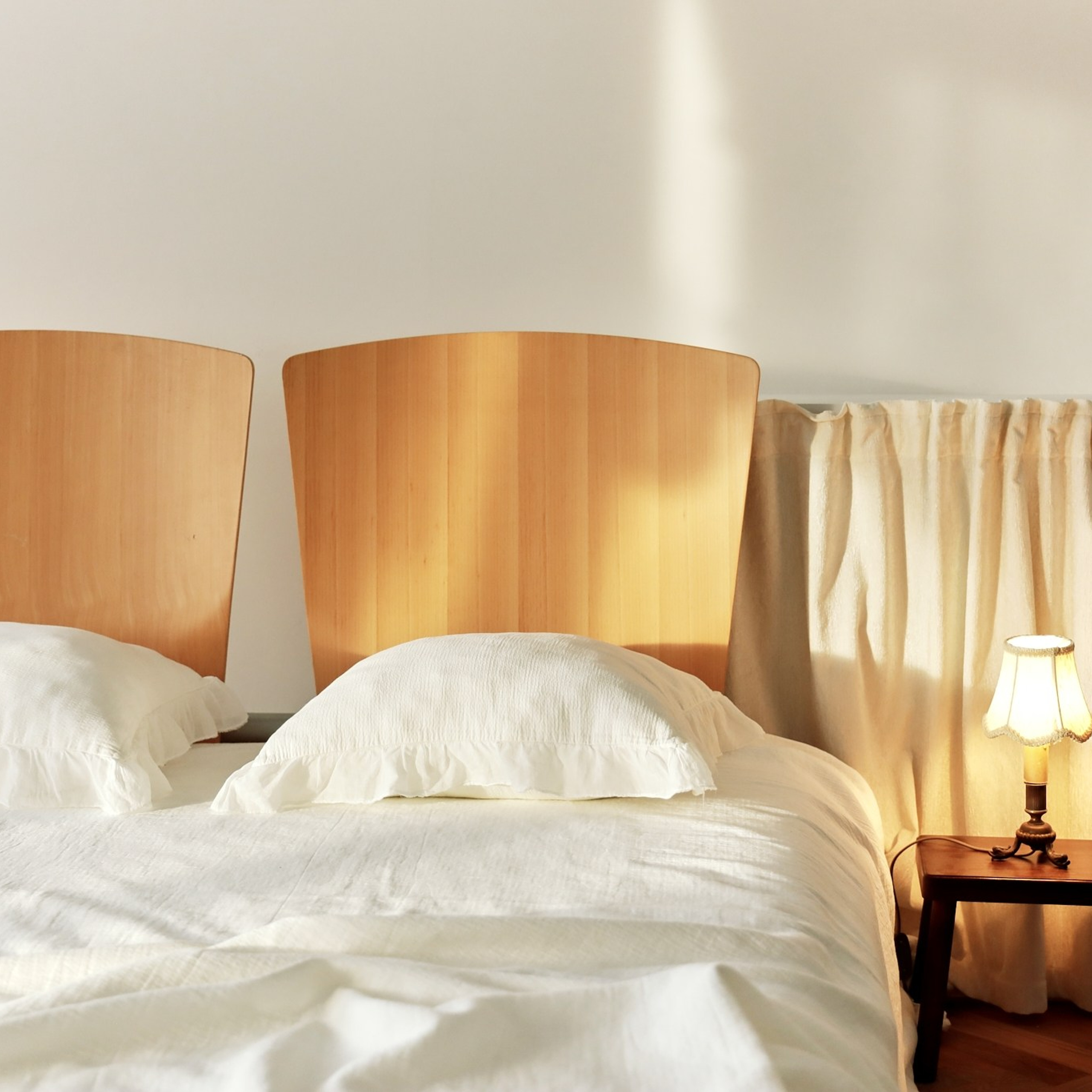 Фотостудии. Детский и семейный фотограф Кристина Сивер