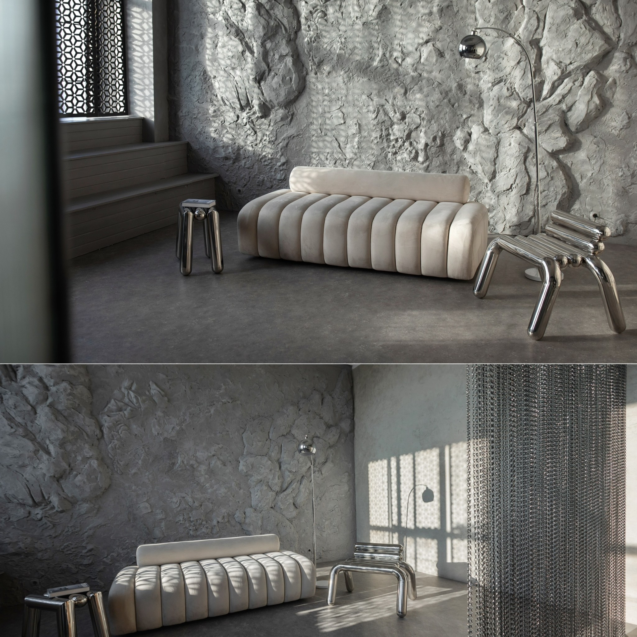 Фотостудии. Детский и семейный фотограф Кристина Сивер