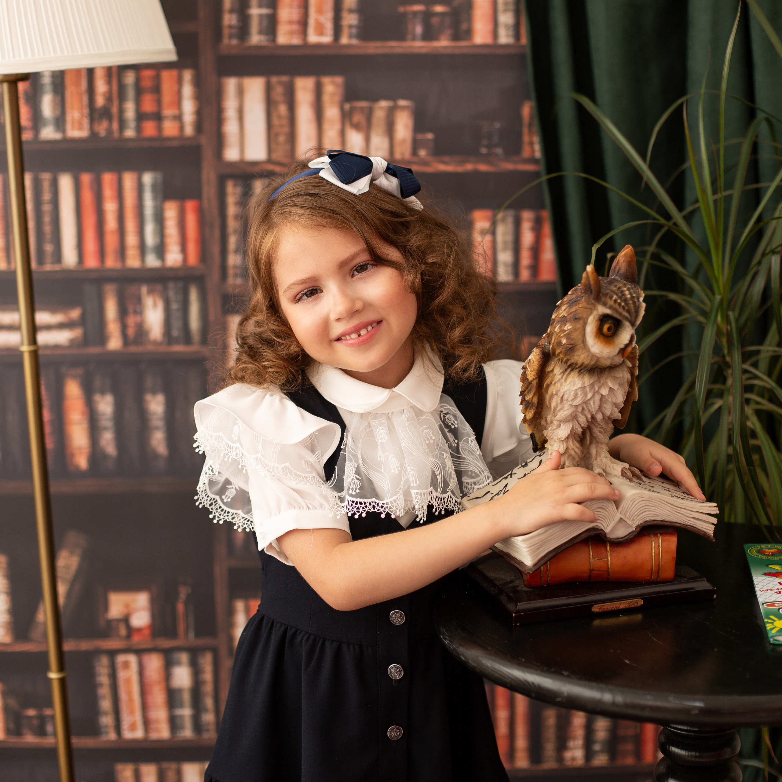 Отзывы фотограф Омск I Профессиональный фотограф. Детский и семейный фотограф Кристина Сивер