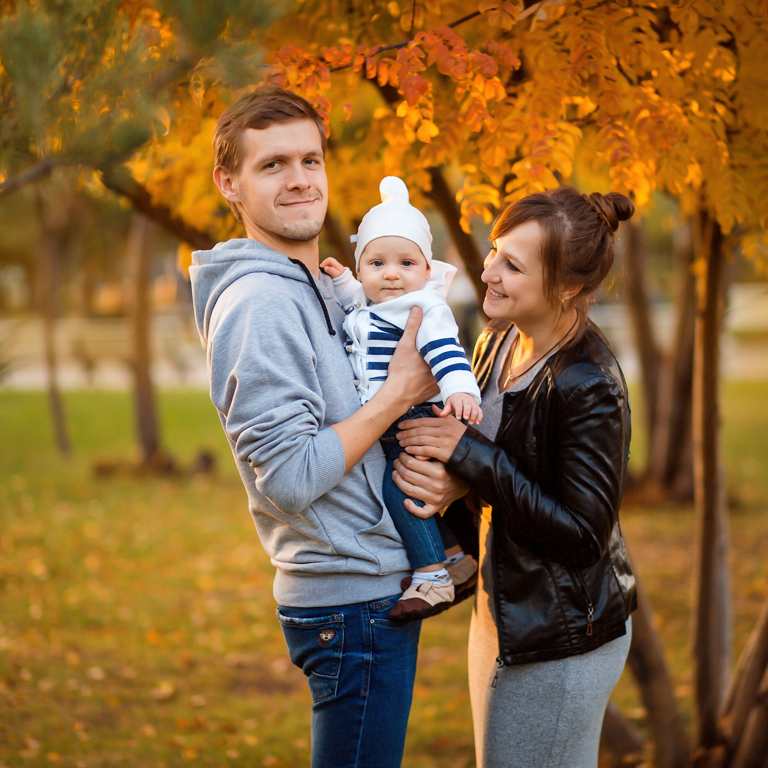 Отзывы фотограф Омск I Профессиональный фотограф. Детский и семейный фотограф Кристина Сивер