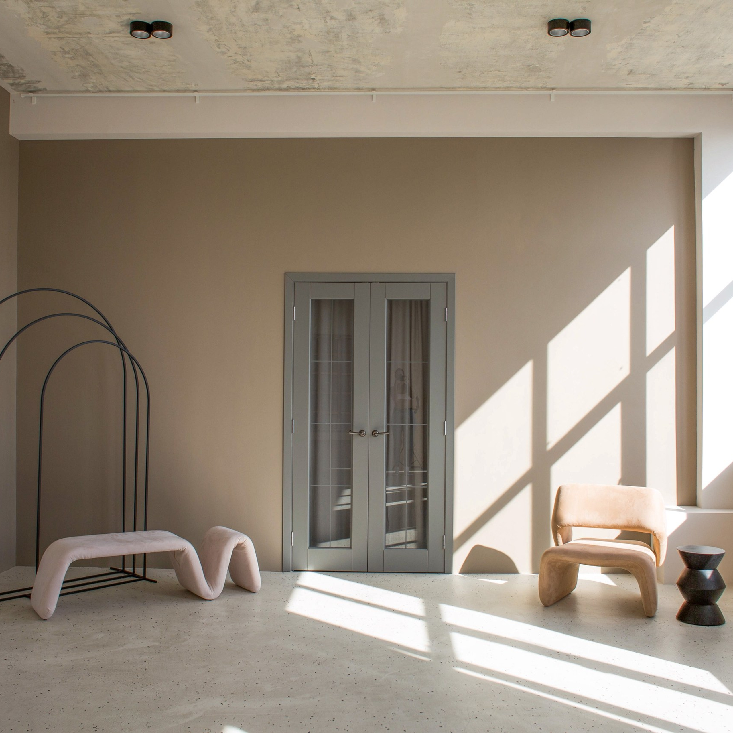 Фотостудии. Детский и семейный фотограф Кристина Сивер