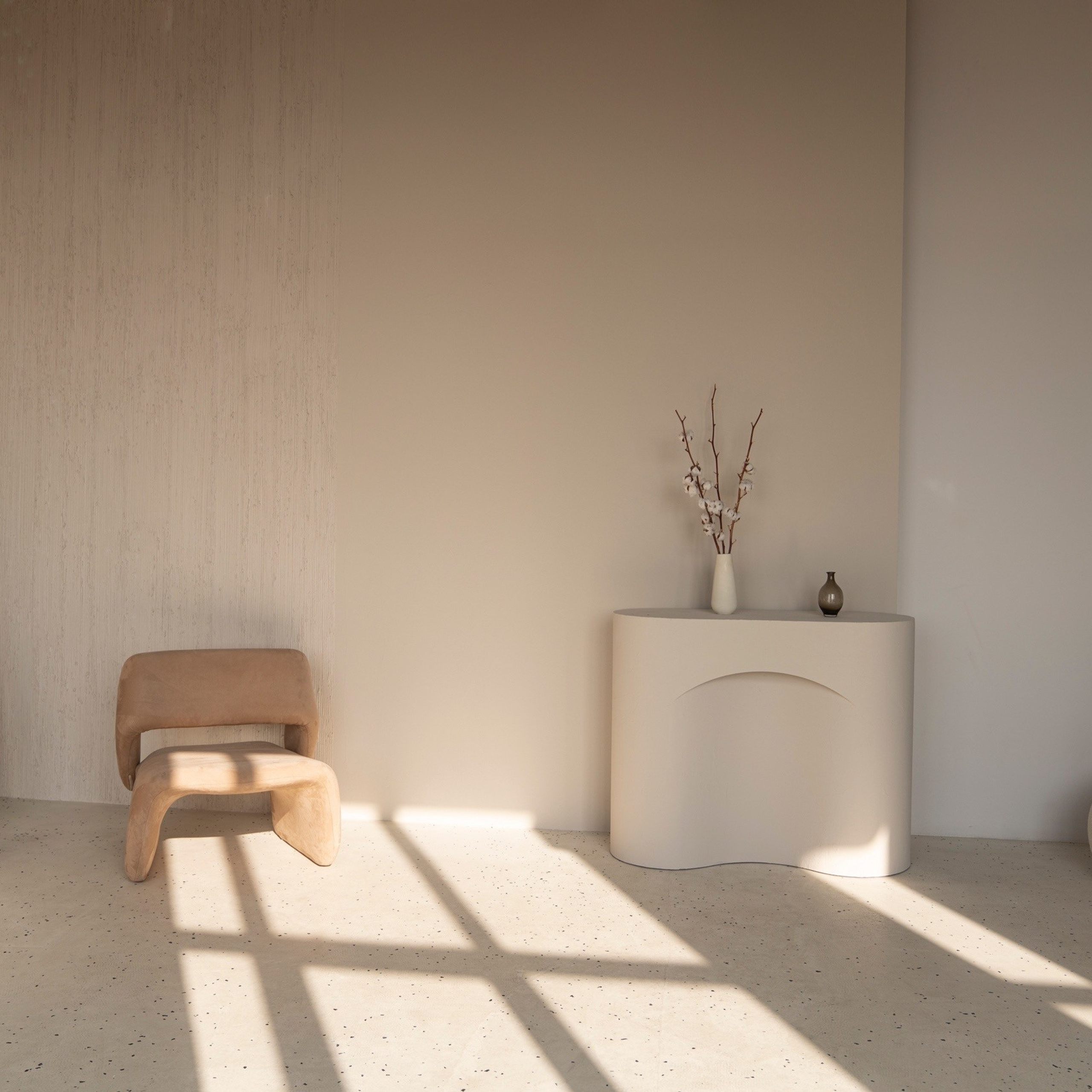 Фотостудии. Детский и семейный фотограф Кристина Сивер