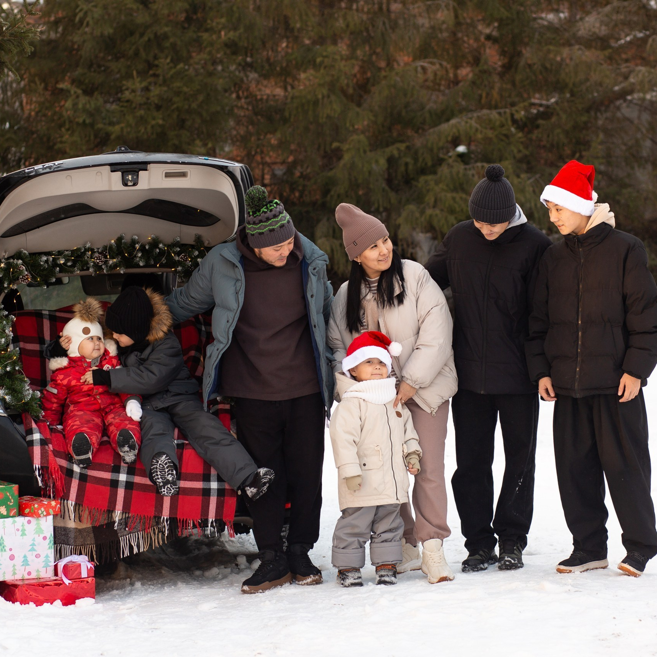 Отзывы фотограф Омск I Профессиональный фотограф. Детский и семейный фотограф Кристина Сивер