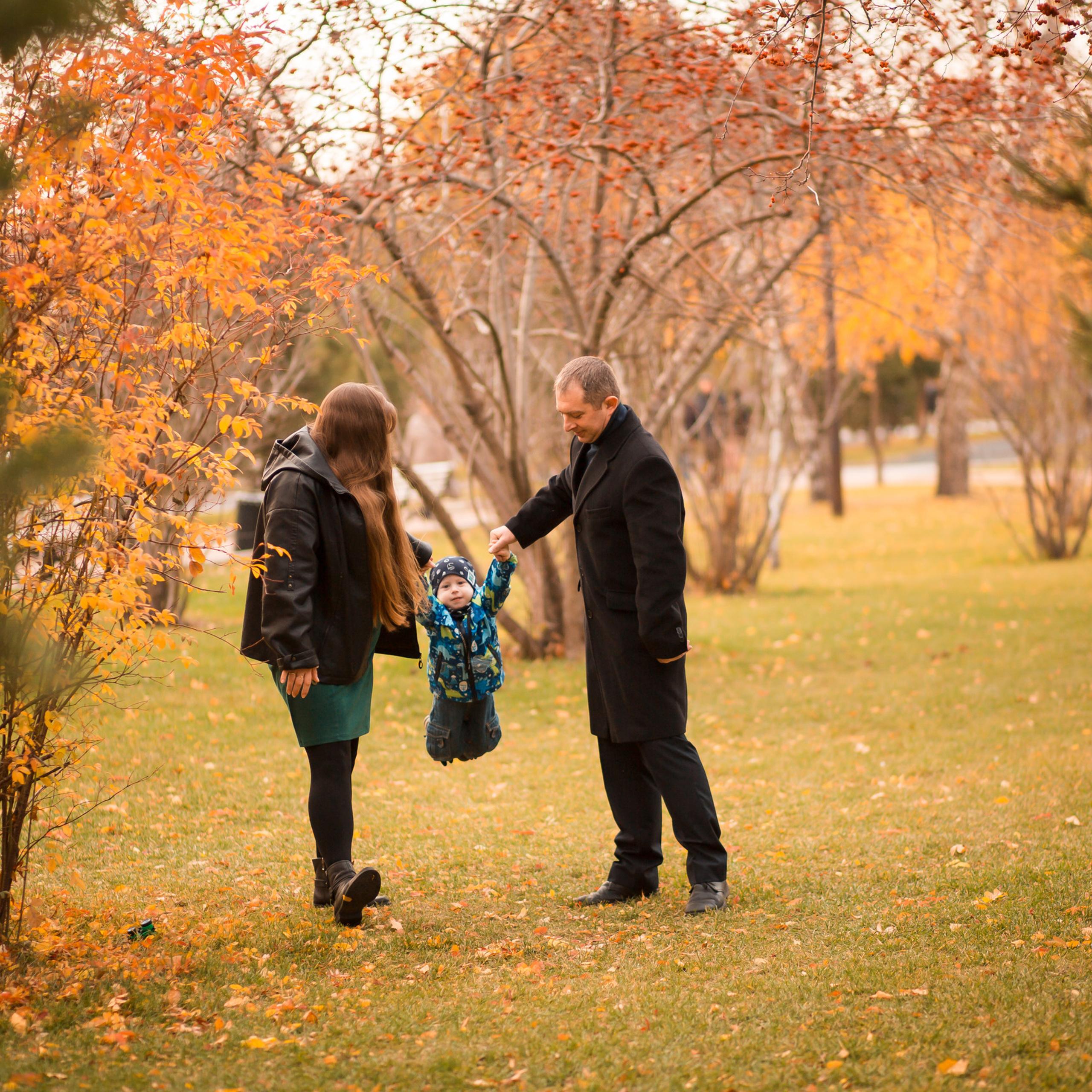 Отзывы фотограф Омск I Профессиональный фотограф. Детский и семейный фотограф Кристина Сивер