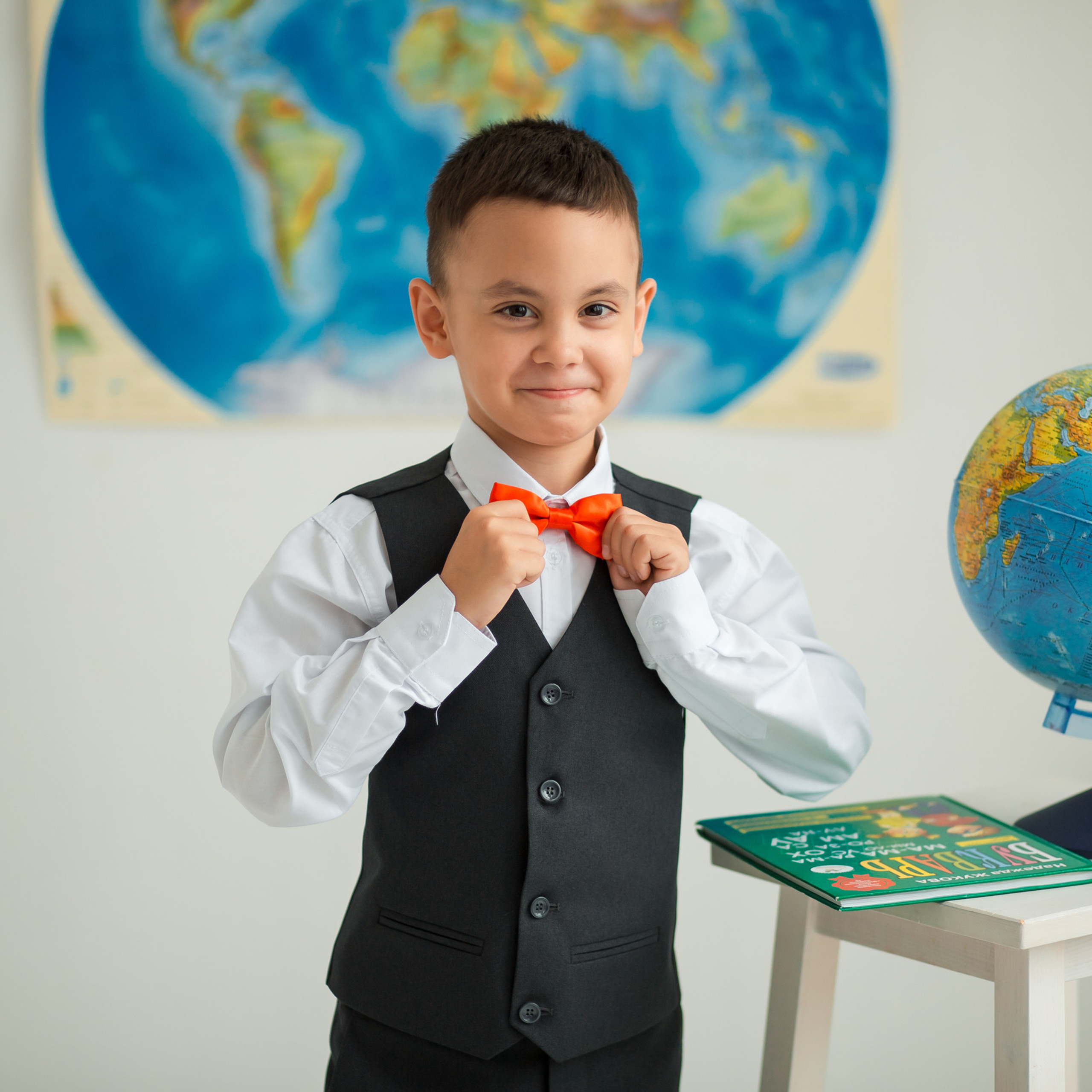 Отзывы фотограф Омск I Профессиональный фотограф. Детский и семейный фотограф Кристина Сивер