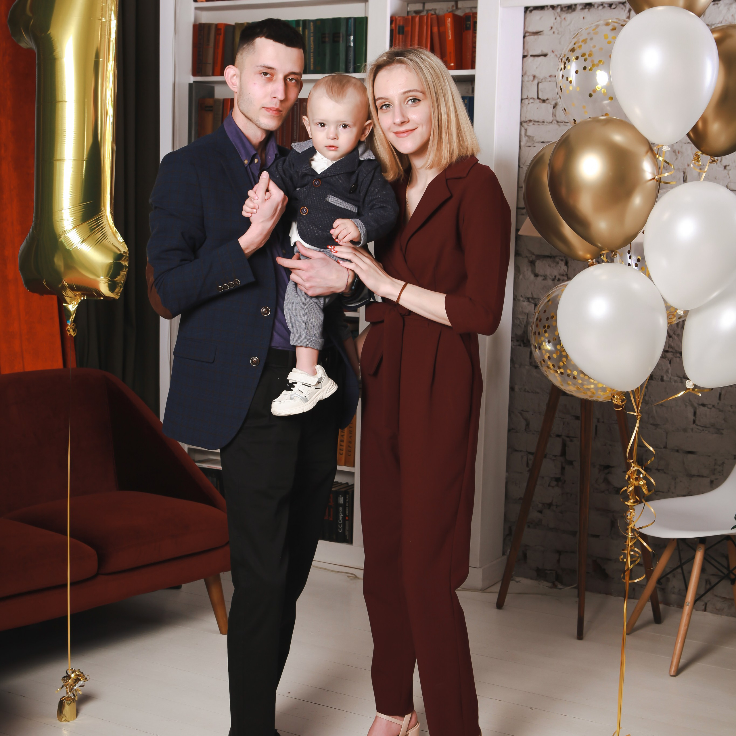 Семейный фотограф в Москве. Детский и семейный фотограф в Москве СВАО Екатерина Алалыкина