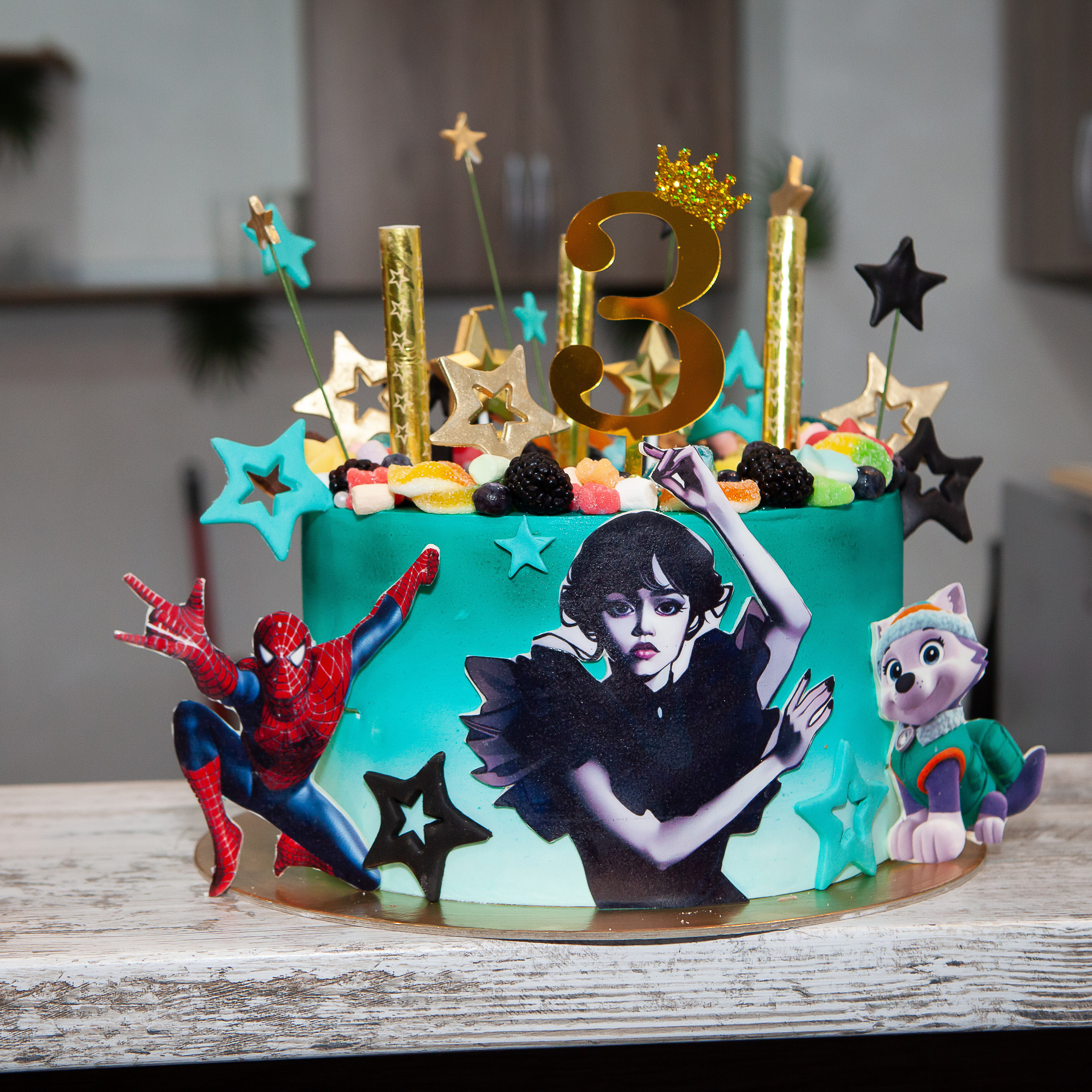 Семейный фотограф в Москве. Детский и семейный фотограф в Москве СВАО Екатерина Алалыкина