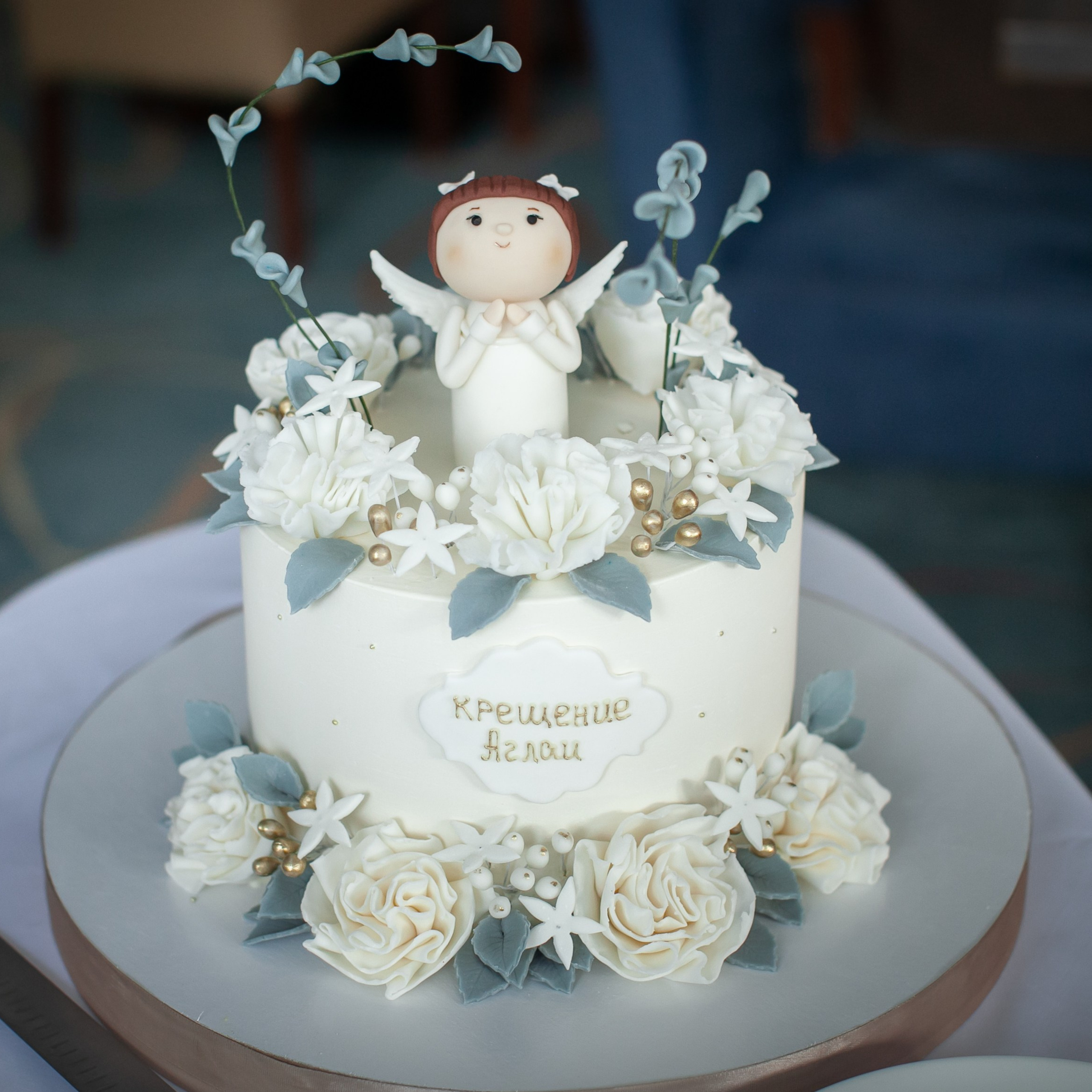 Семейный фотограф в Москве. Детский и семейный фотограф в Москве СВАО Екатерина Алалыкина