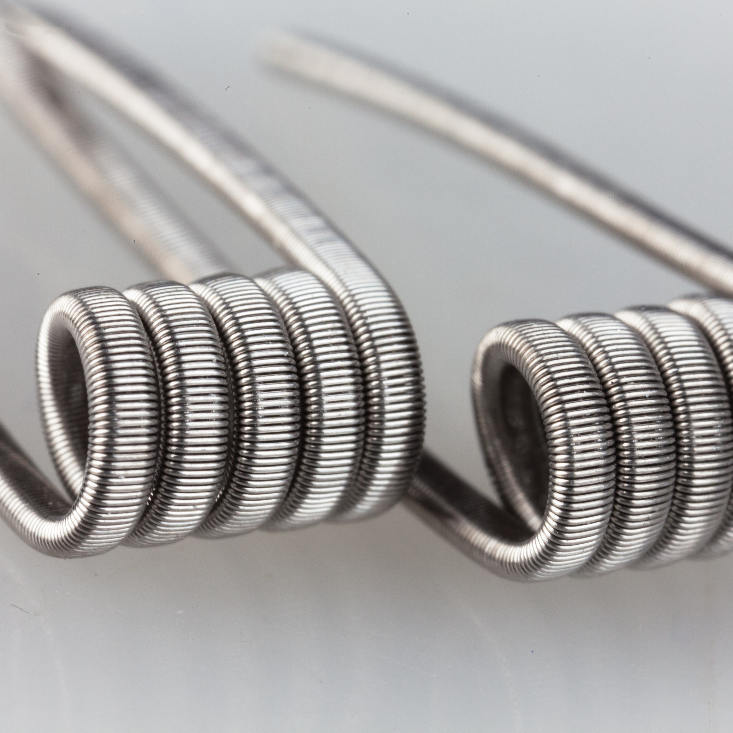 Макросъемка