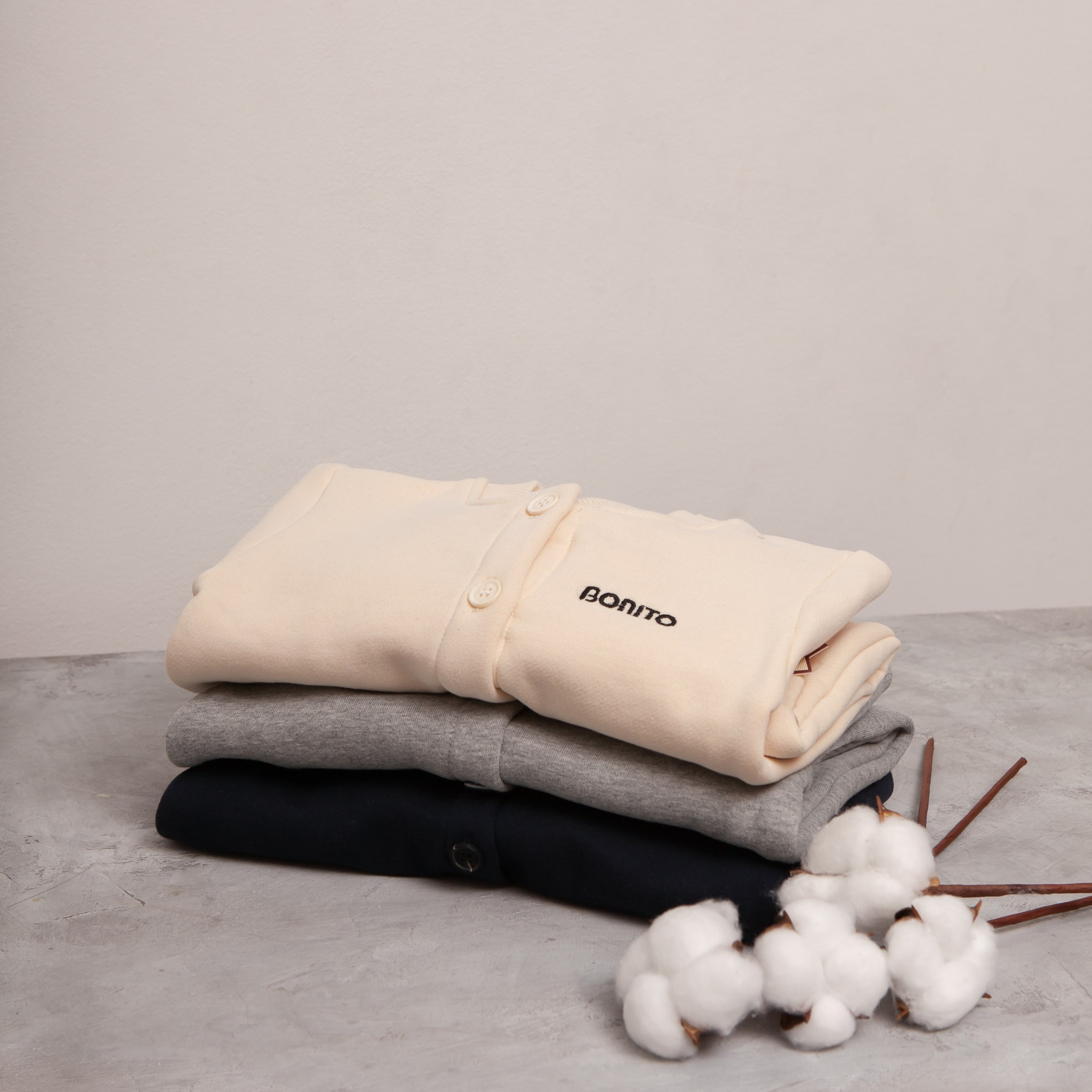 Съемка для маркетплейсов (WB и тд)