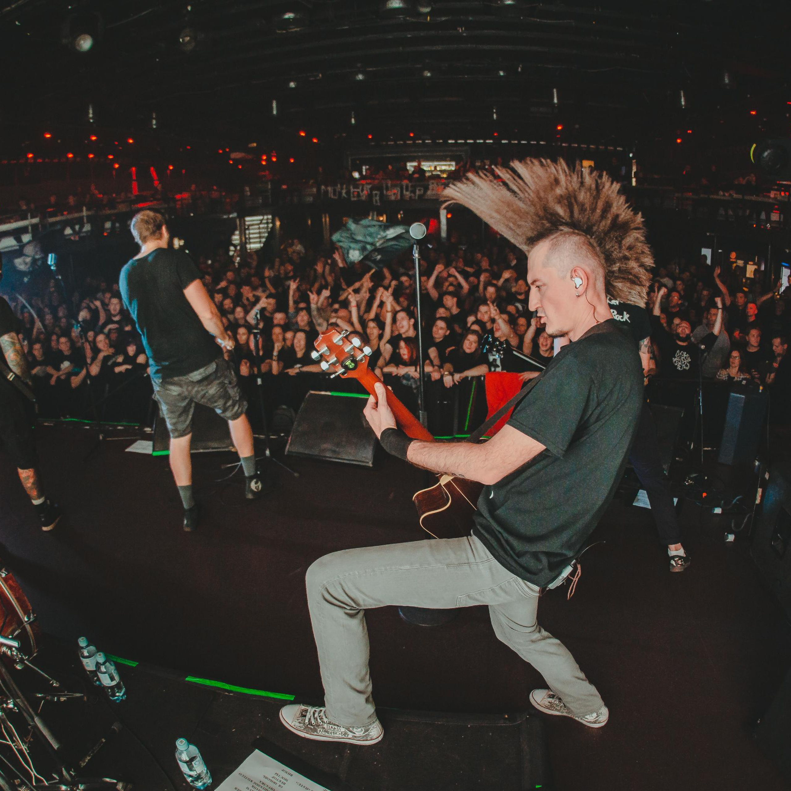 Отзывы. Фотограф Сергей Дорошенко