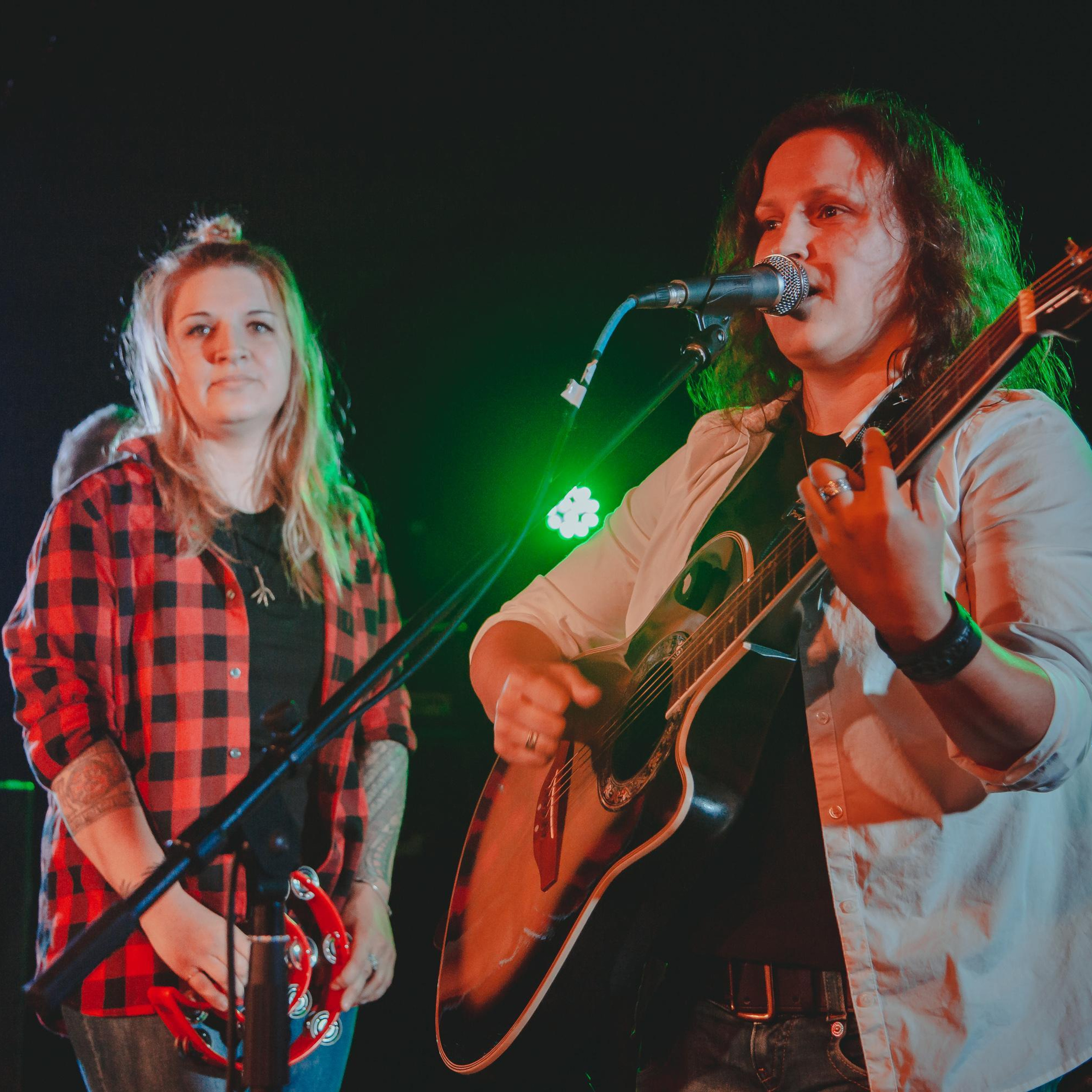 Отзывы. Фотограф Сергей Дорошенко