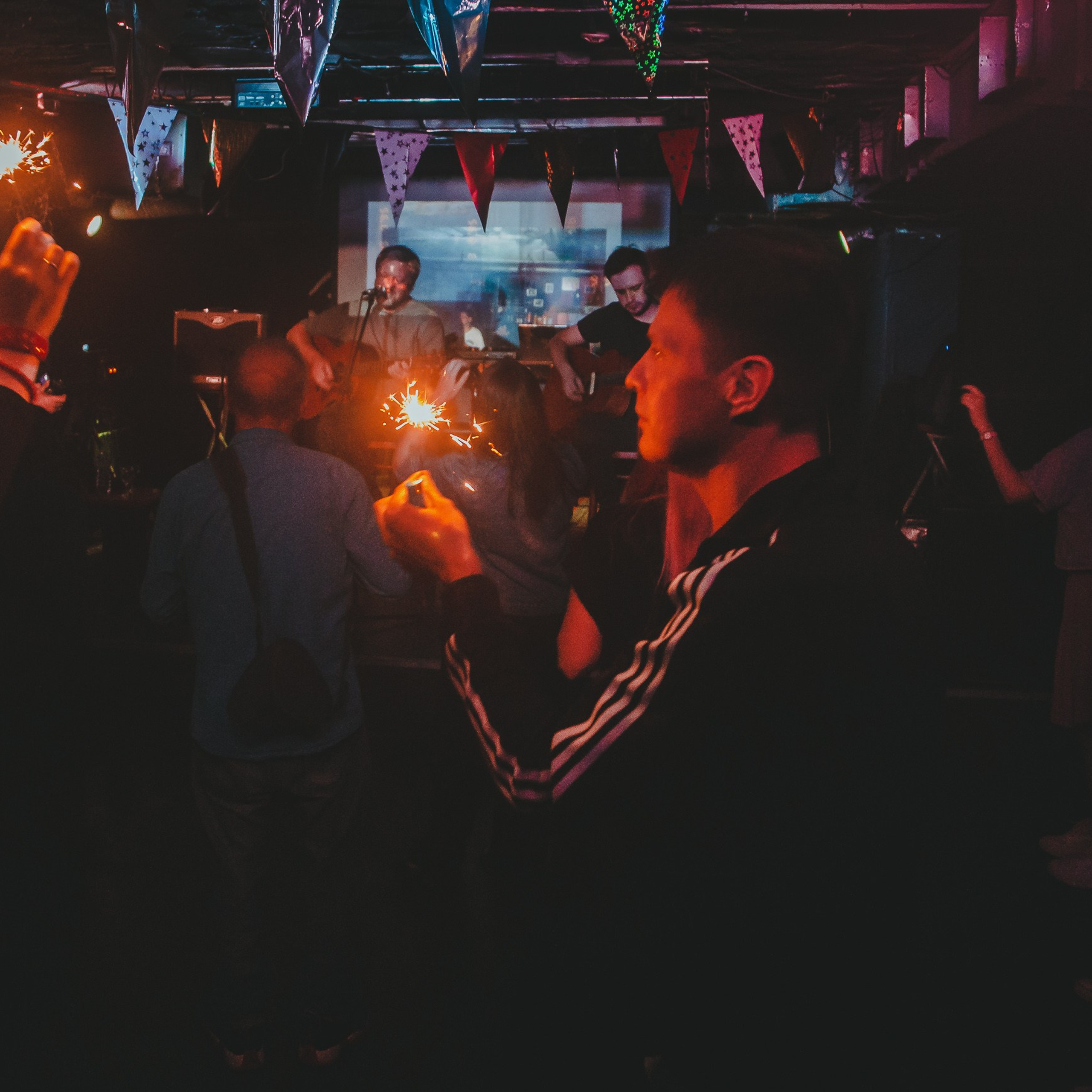 fish fabrique ХХХ years