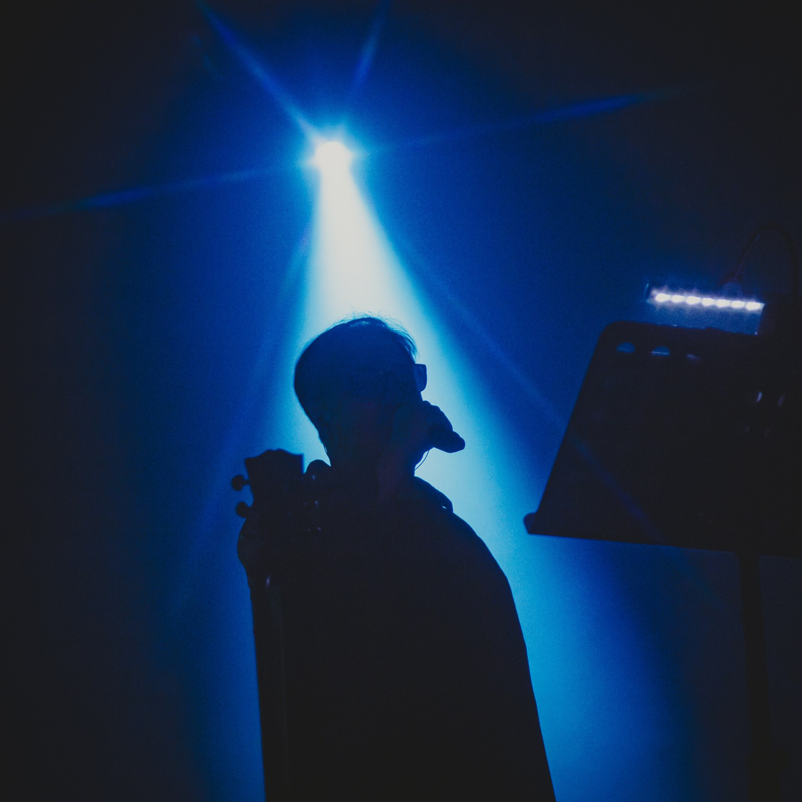 ДДТ | Стамбул