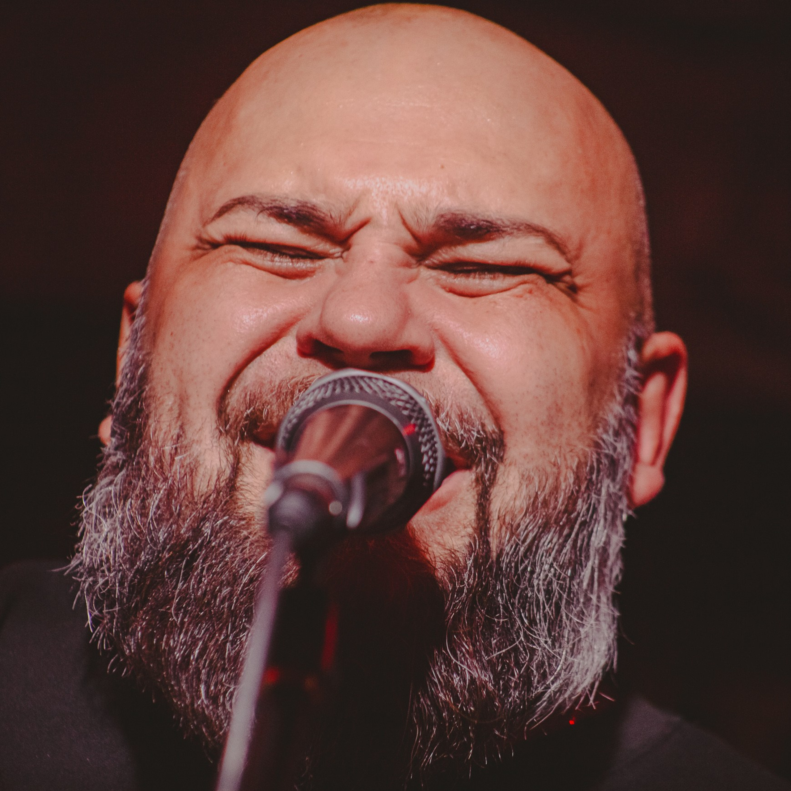 БРАНИМИР | The Place