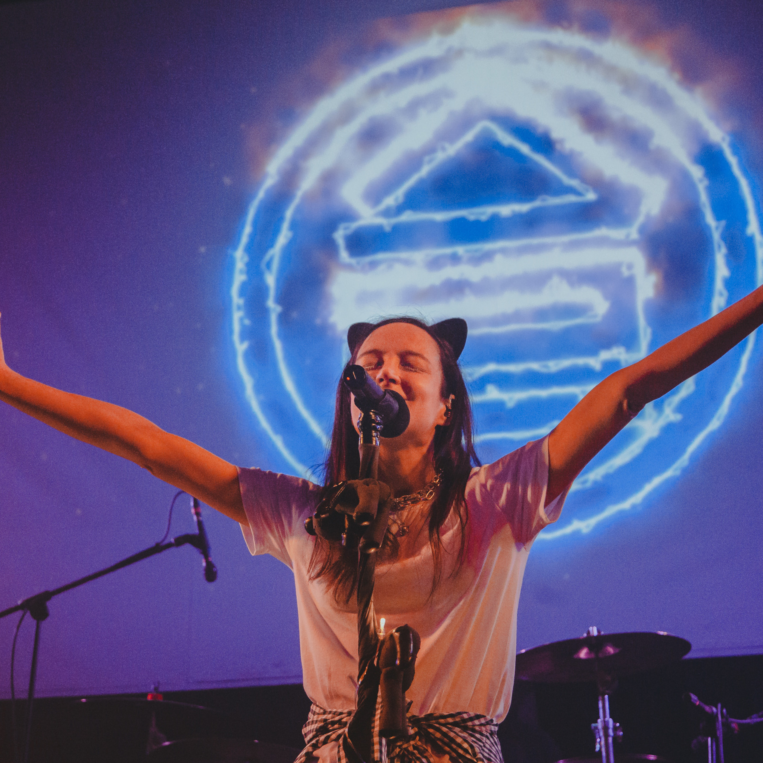 Дайте два | Ласточка