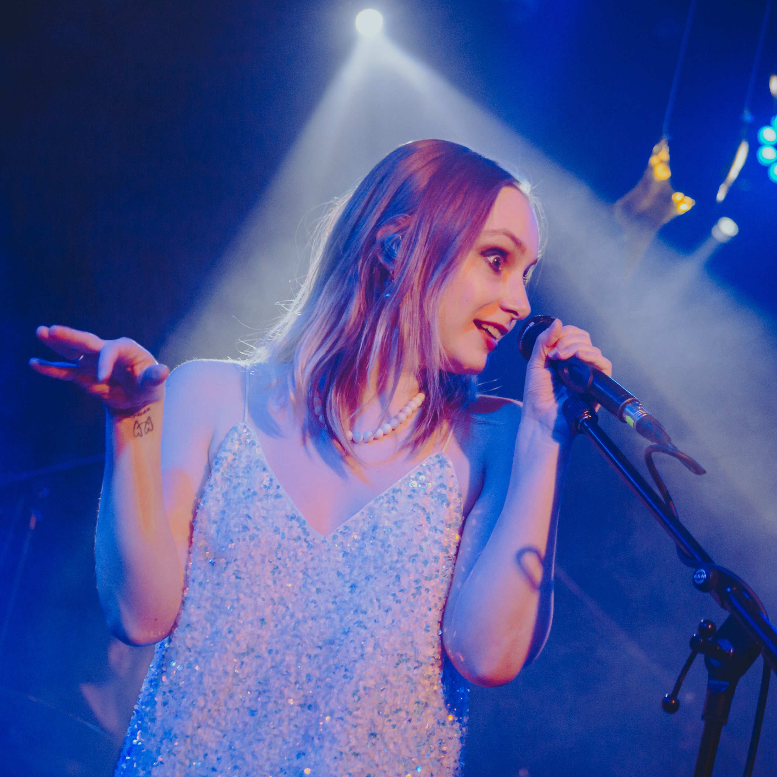 Деревянные киты | КЦ «Сердце»