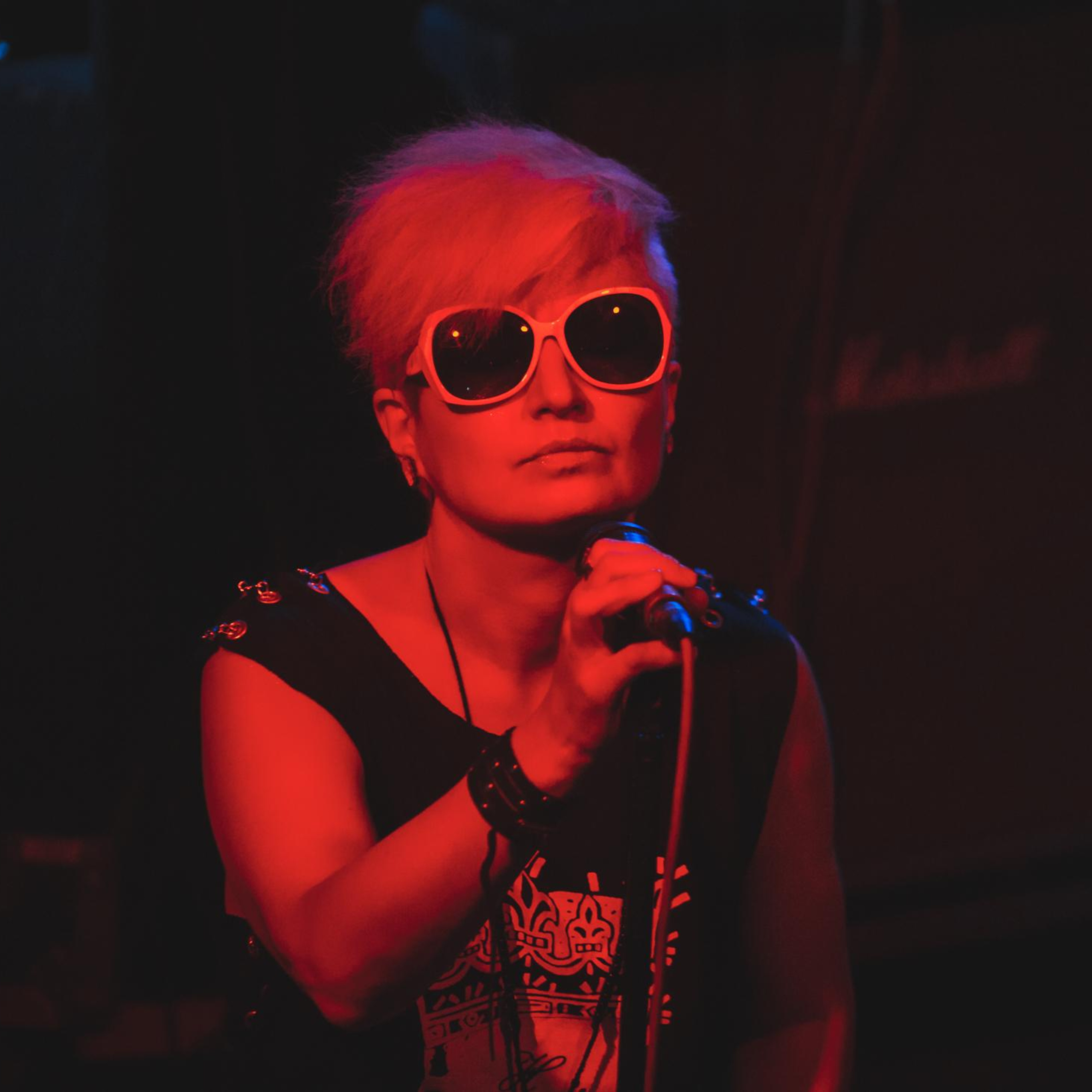 Барто | Ионотека