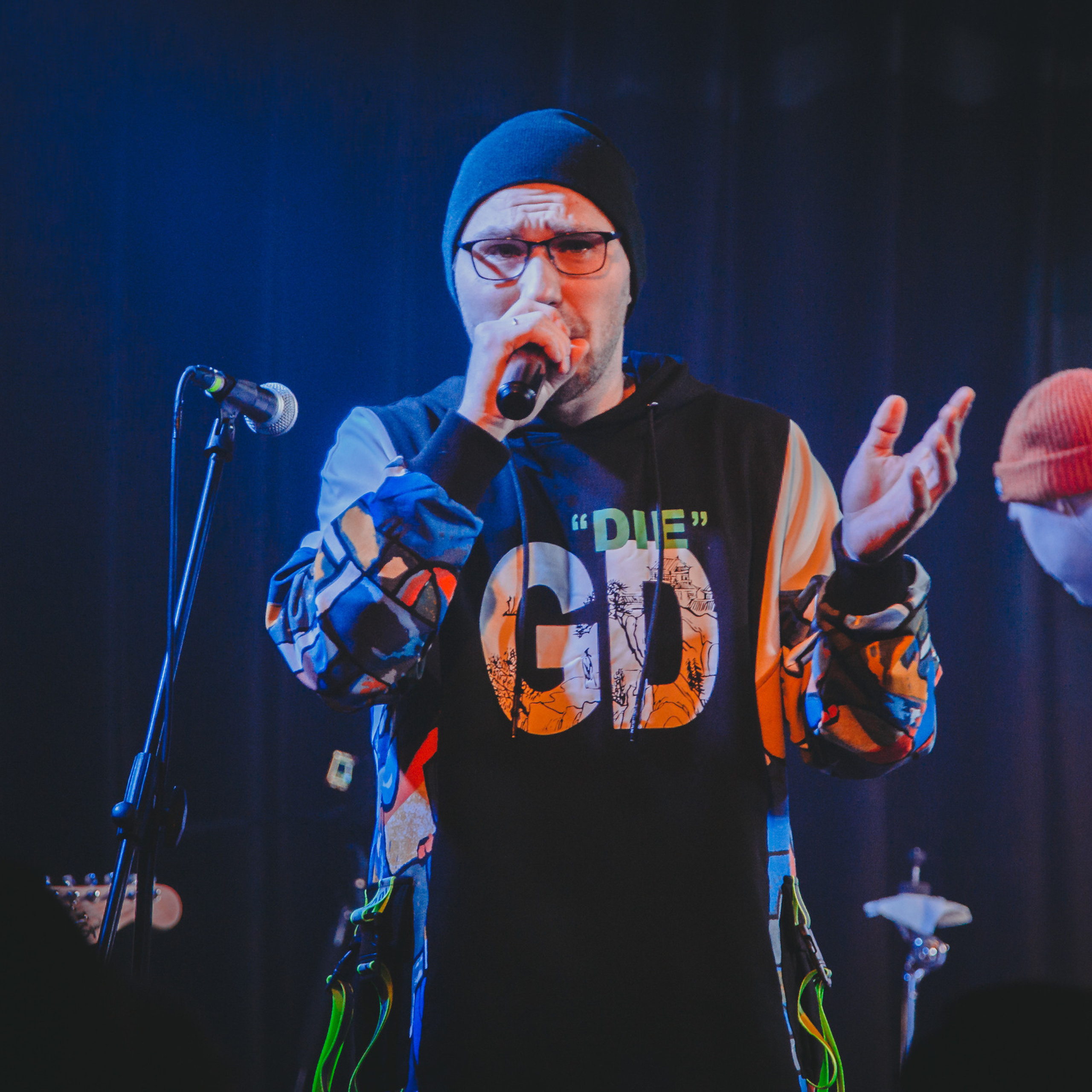 Отзывы. Фотограф Сергей Дорошенко