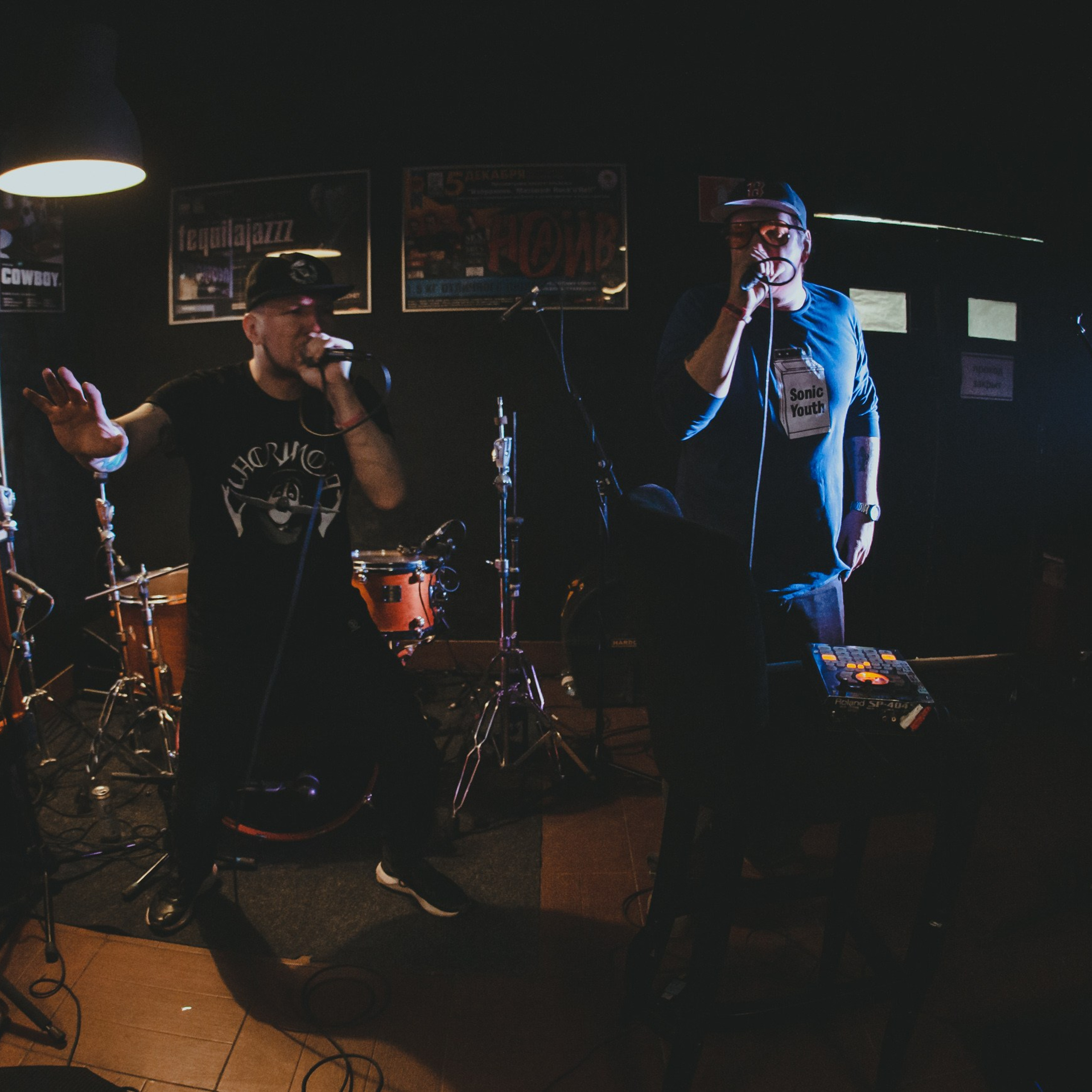 Отзывы. Фотограф Сергей Дорошенко